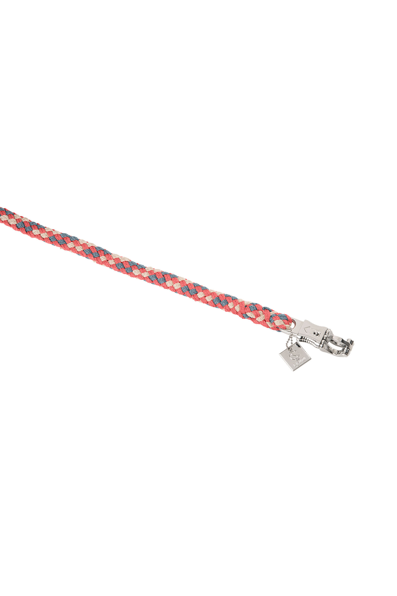 Eskadron Classic Sports SS25 Regular longe avec mousqueton de panique