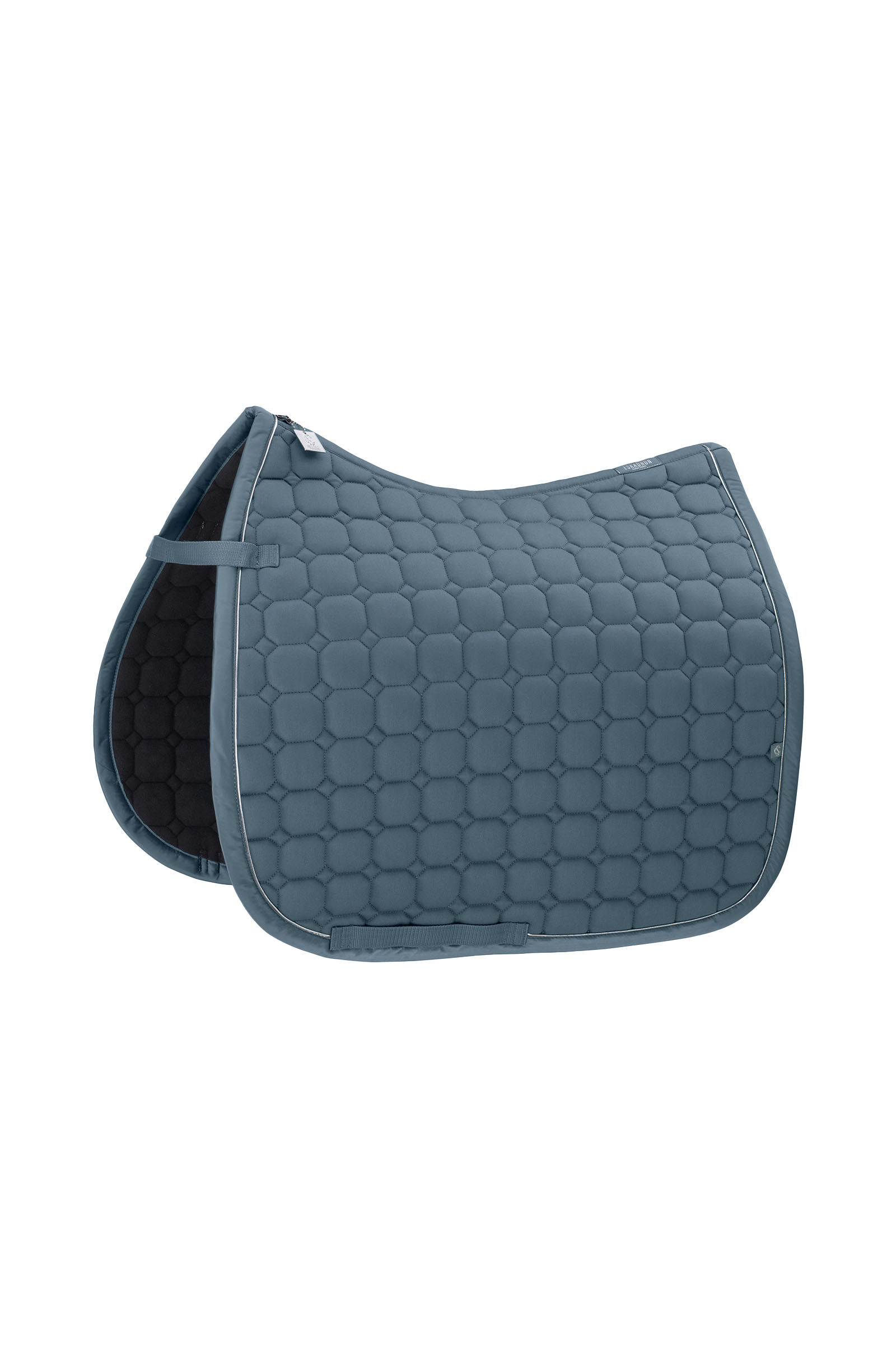 Eskadron Classic Sports SS25 Tapis de selle dressage en coton