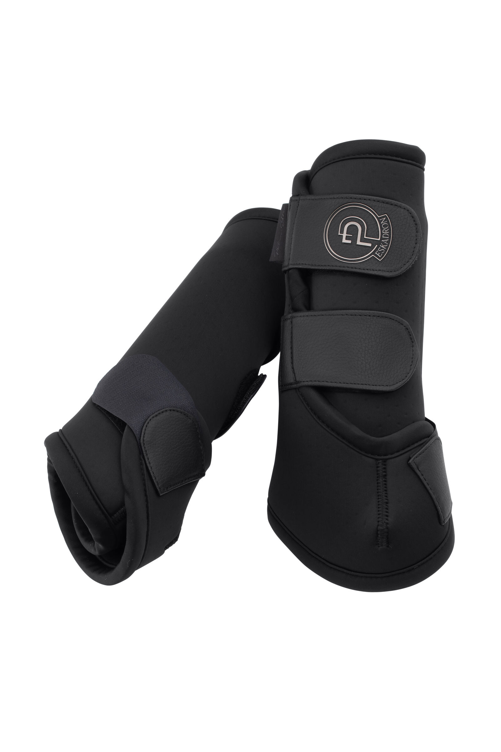Eskadron Platinum 25 Pro Dressuur Voorste Peesbeschermers