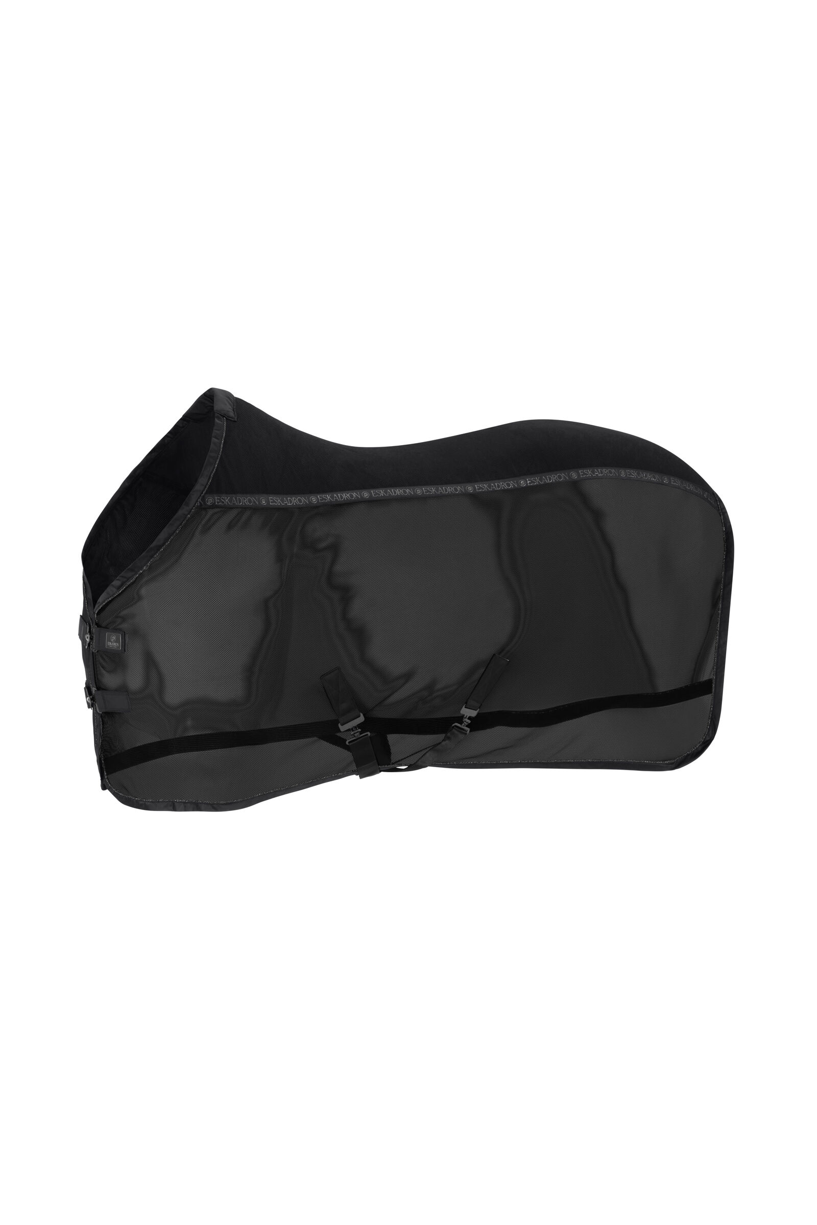 Eskadron Platinum 25 Pro Cover Fly Rug