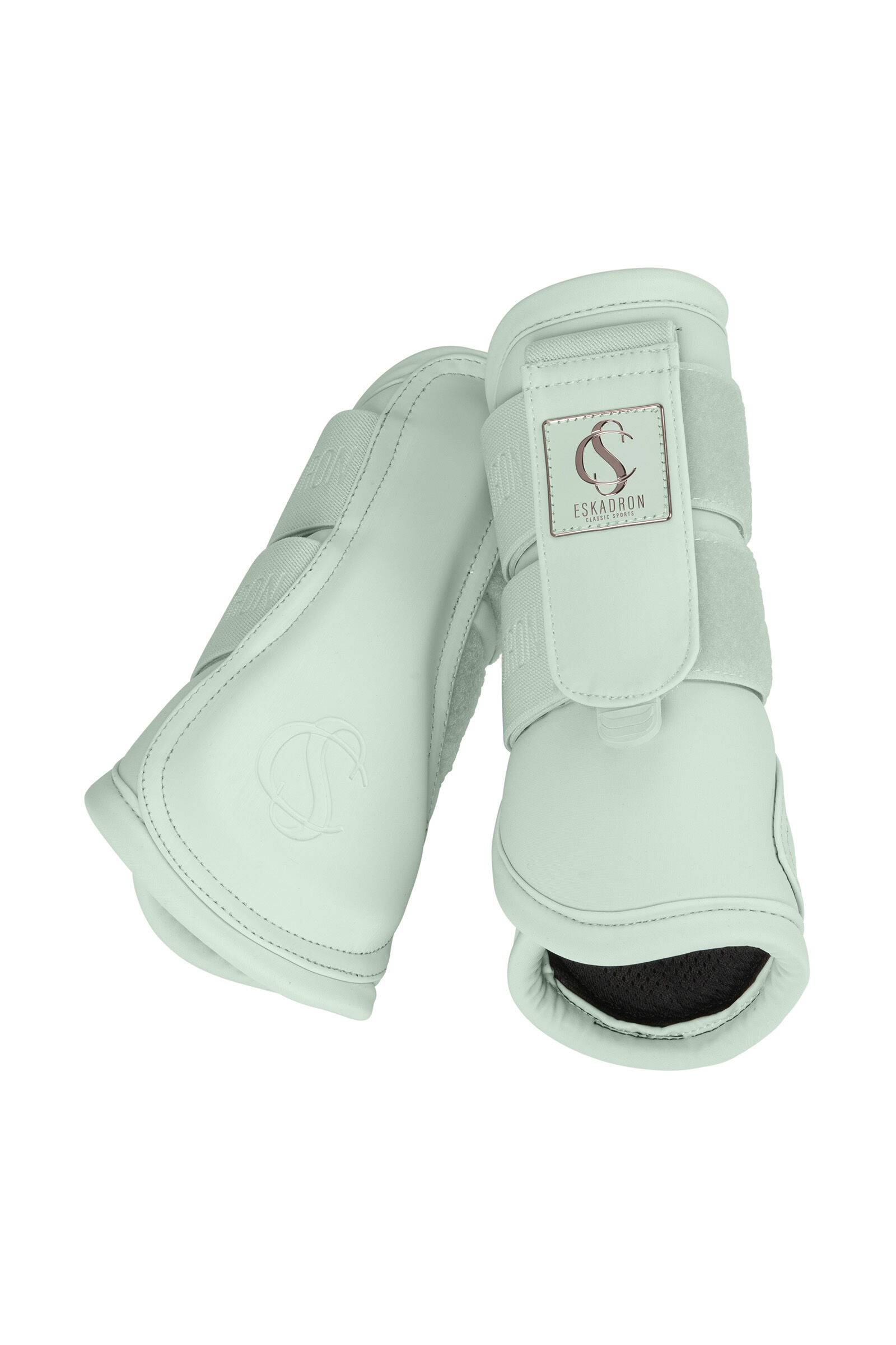 Eskadron Classic Sports senestøvler Softshell SS24