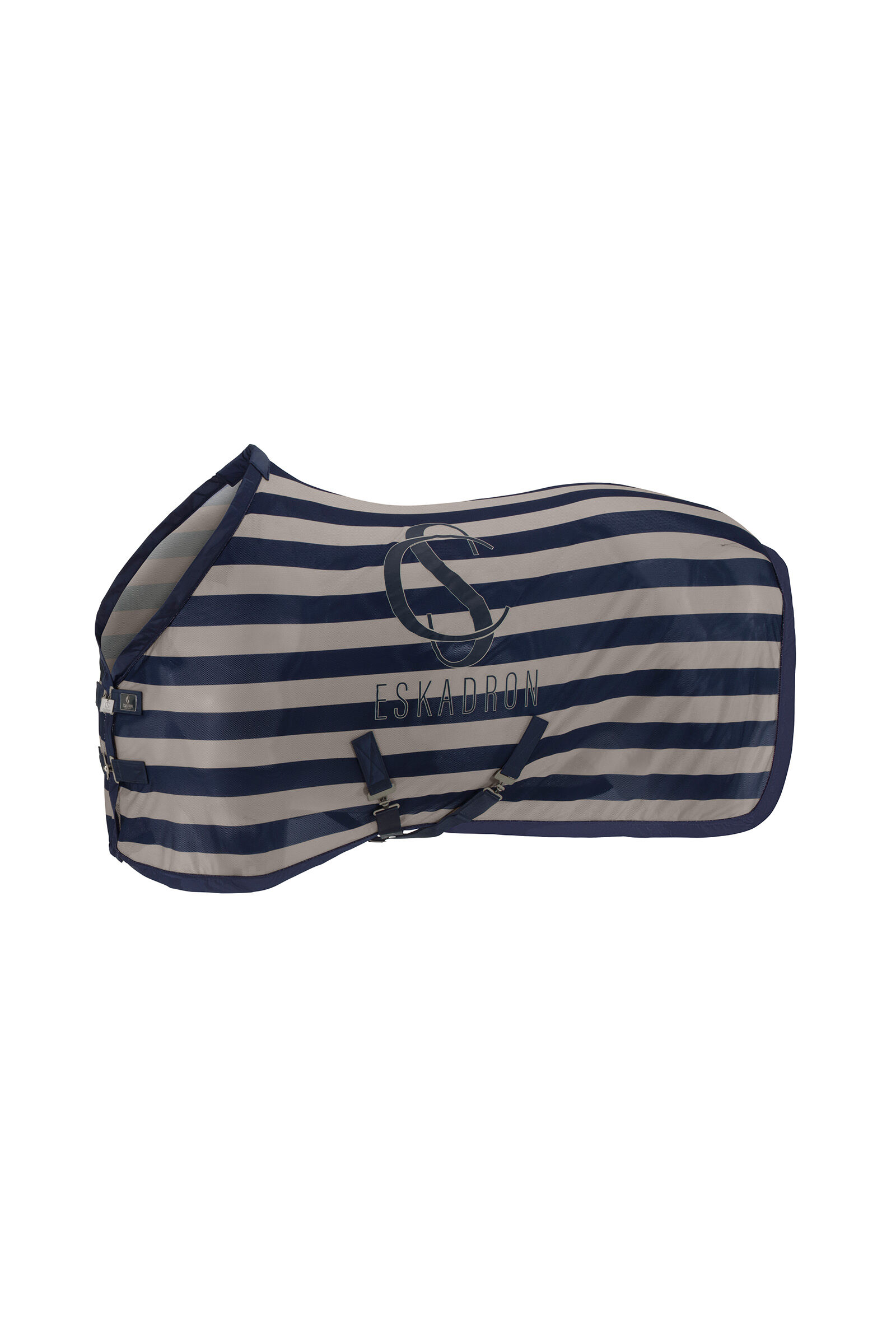 Eskadron Fly Sheets