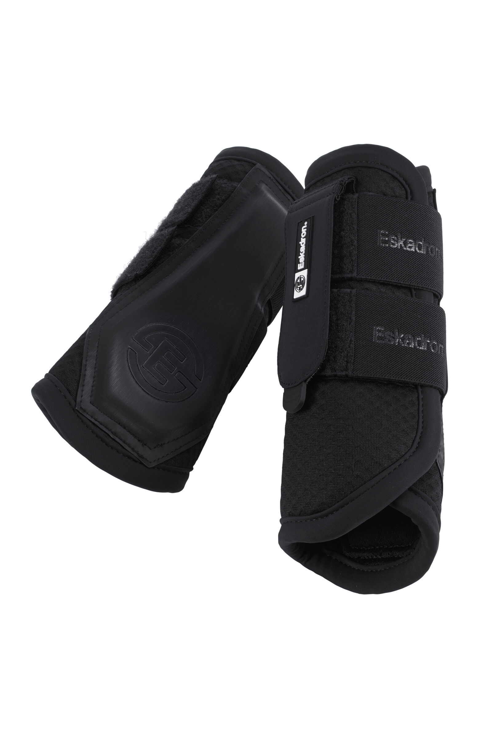 Eskadron Dynamic SS24 Mesh Seneskåner