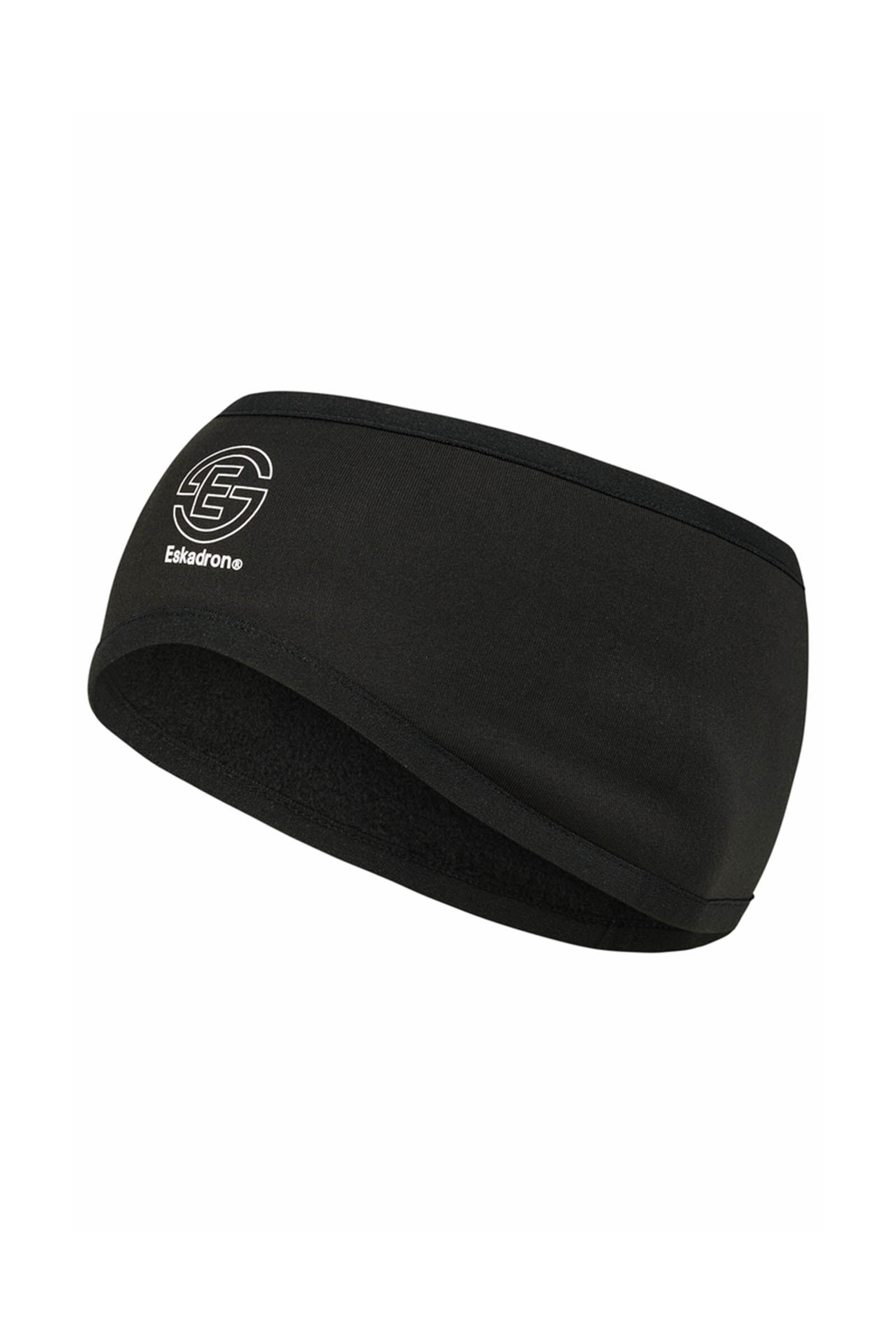 Eskadron Dynamics AW25 sportieve haarband