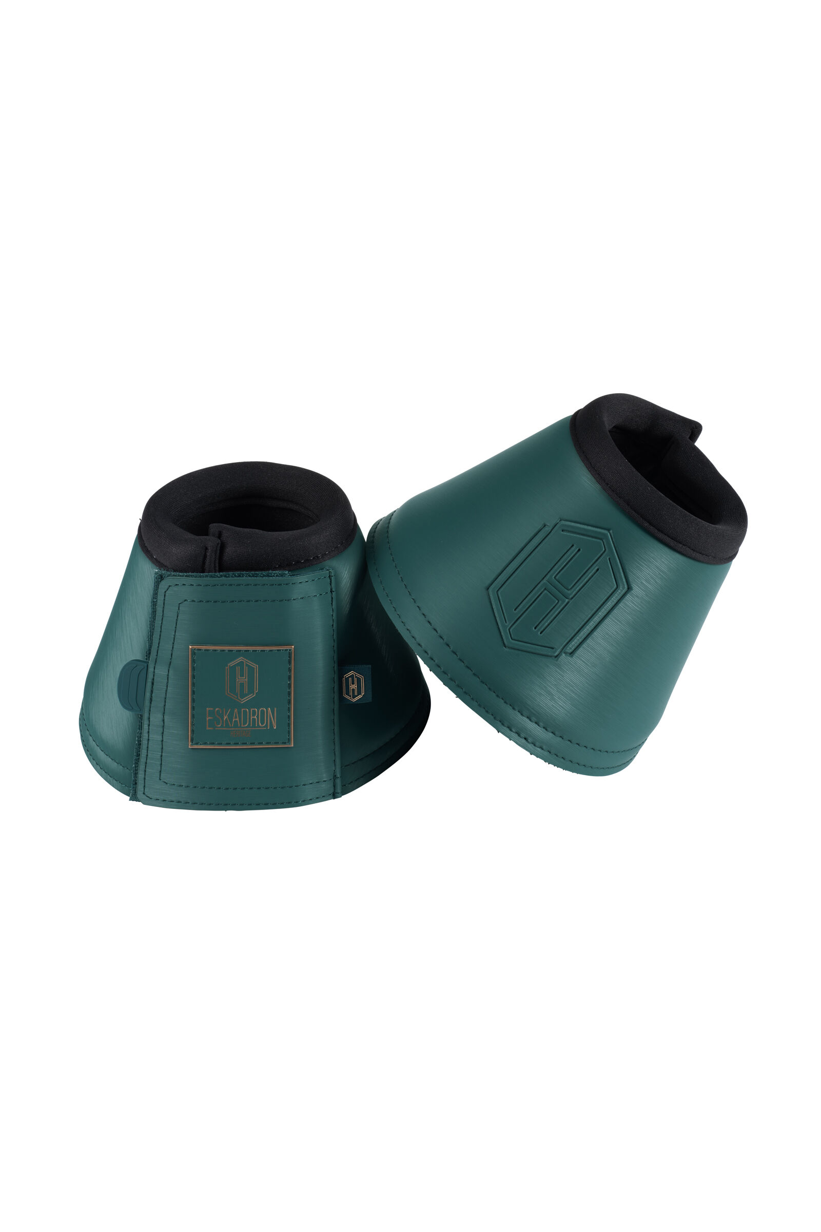 Eskadron Heritage AW24 Softslate Kaloszki