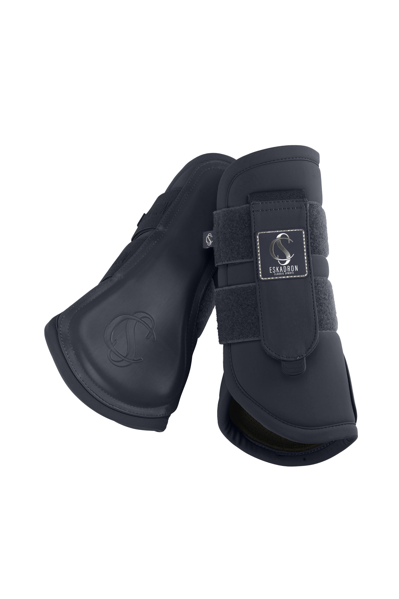 Eskadron Classic Sports SS25 Softshell Tendon Boots