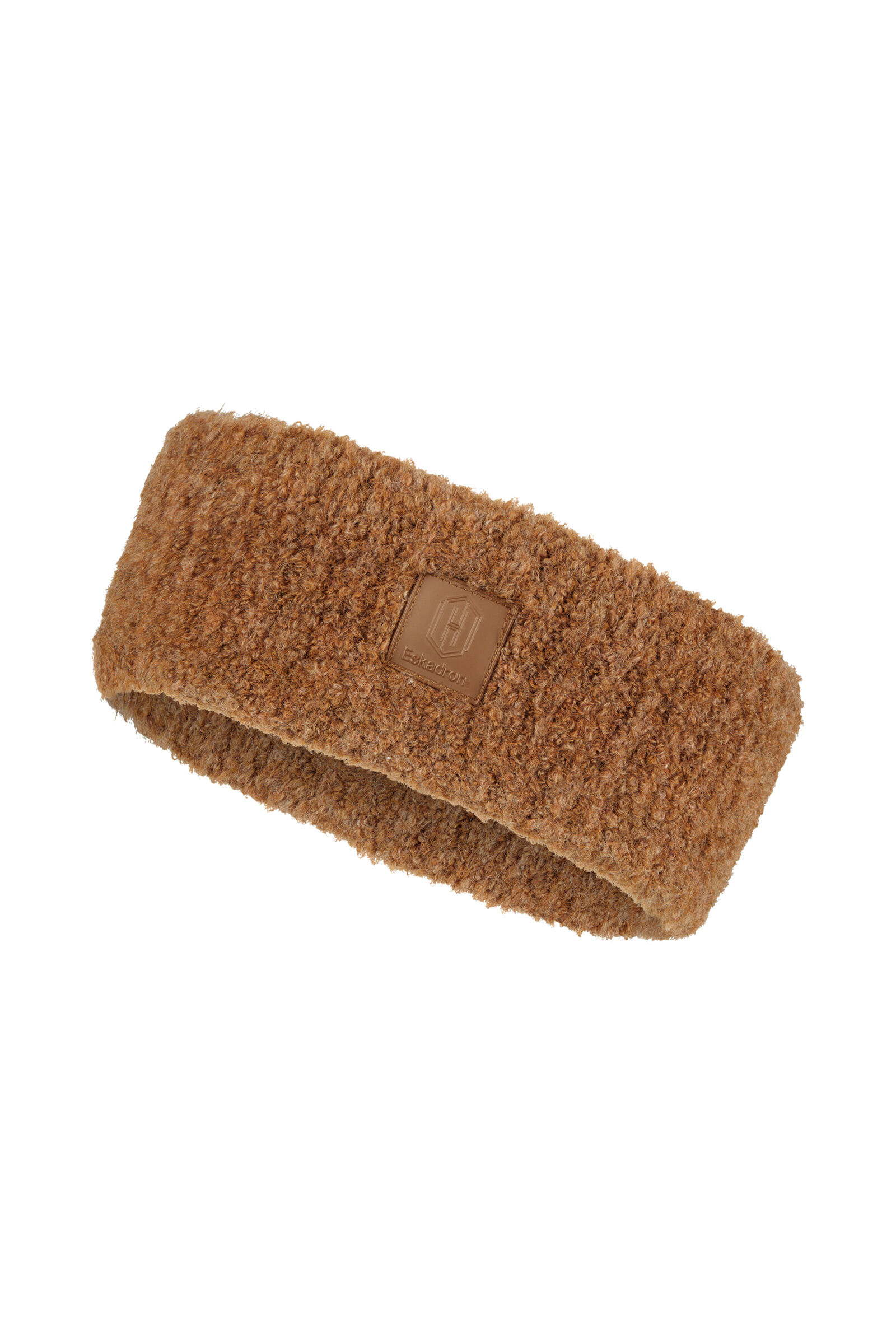 Eskadron Fanatics AW24 Bouclé Hårband