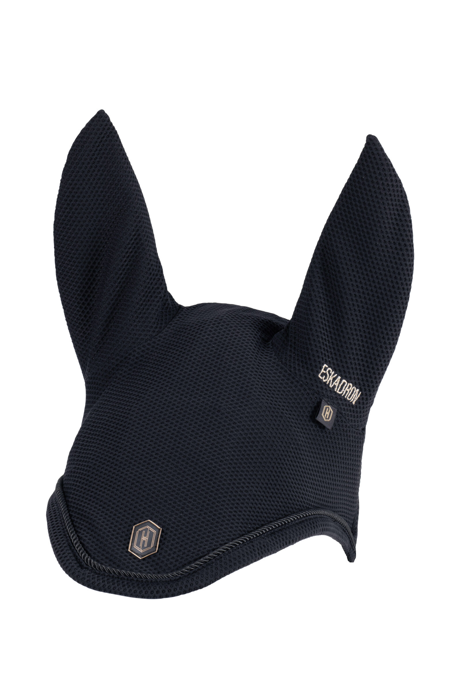 Eskadron Heritage AW24 Dynair Mesh Sport Fly Hood