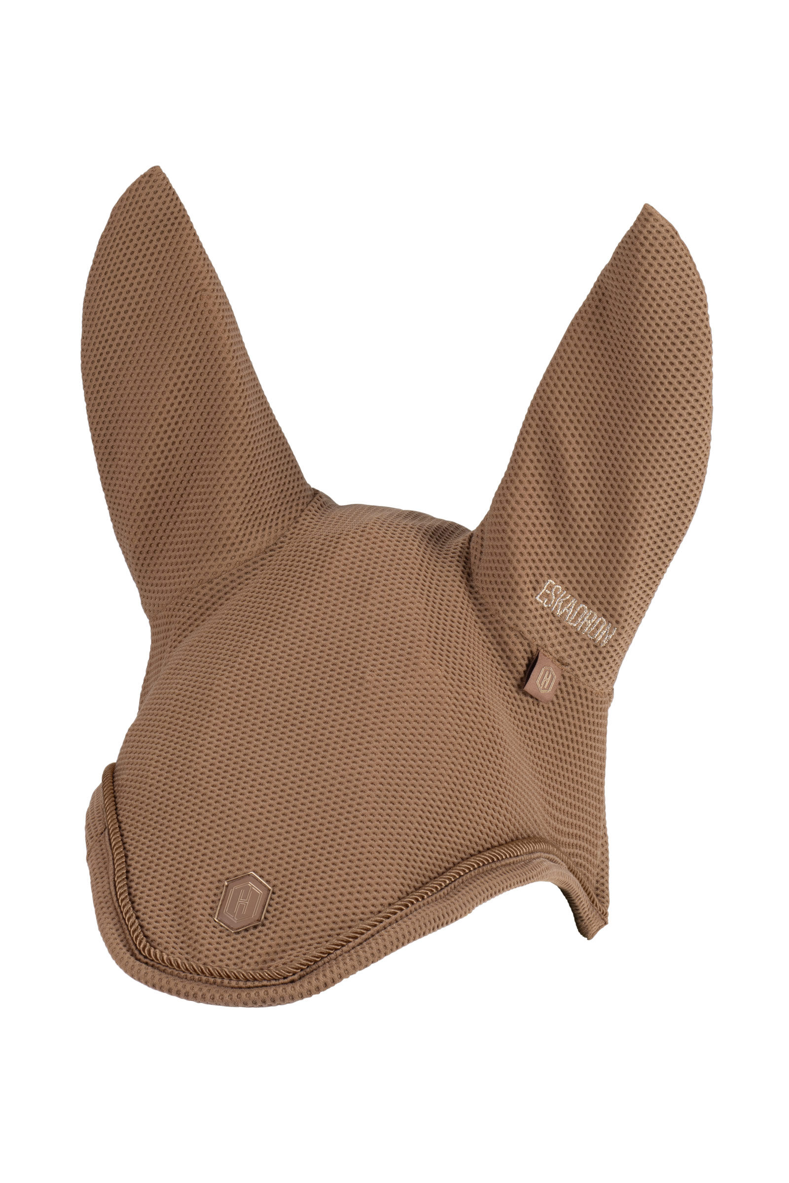 Eskadron Heritage AW24 Dynair Mesh Sport Protezione orecchie