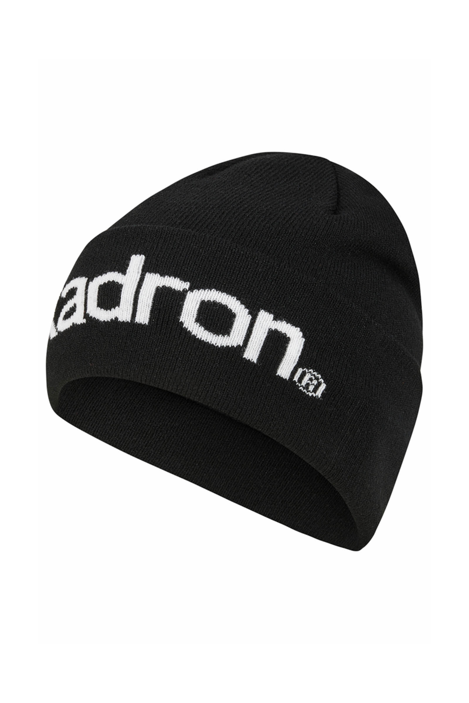 Eskadron Dynamics AW25 Knit Hat