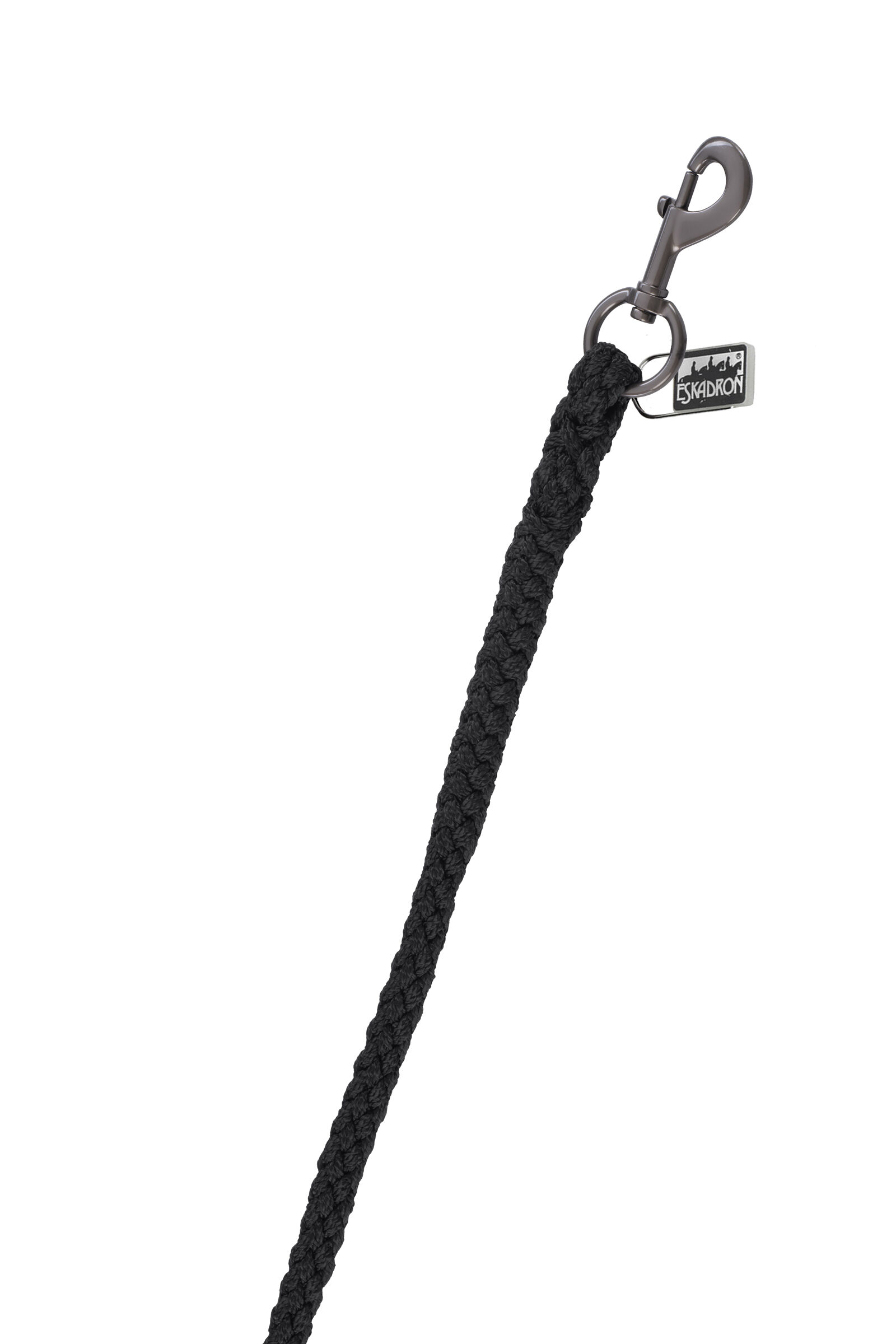 Eskadron Platinum 25 Regular Swivel Hook Rope