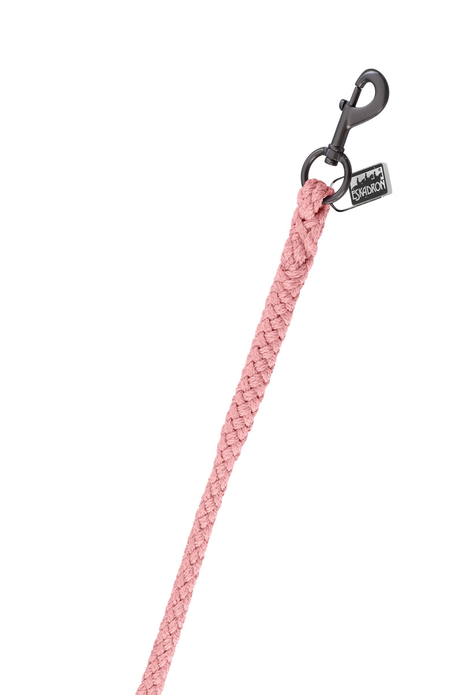 Eskadron Platinum 25 Regular Mousqueton Pivotant Longe