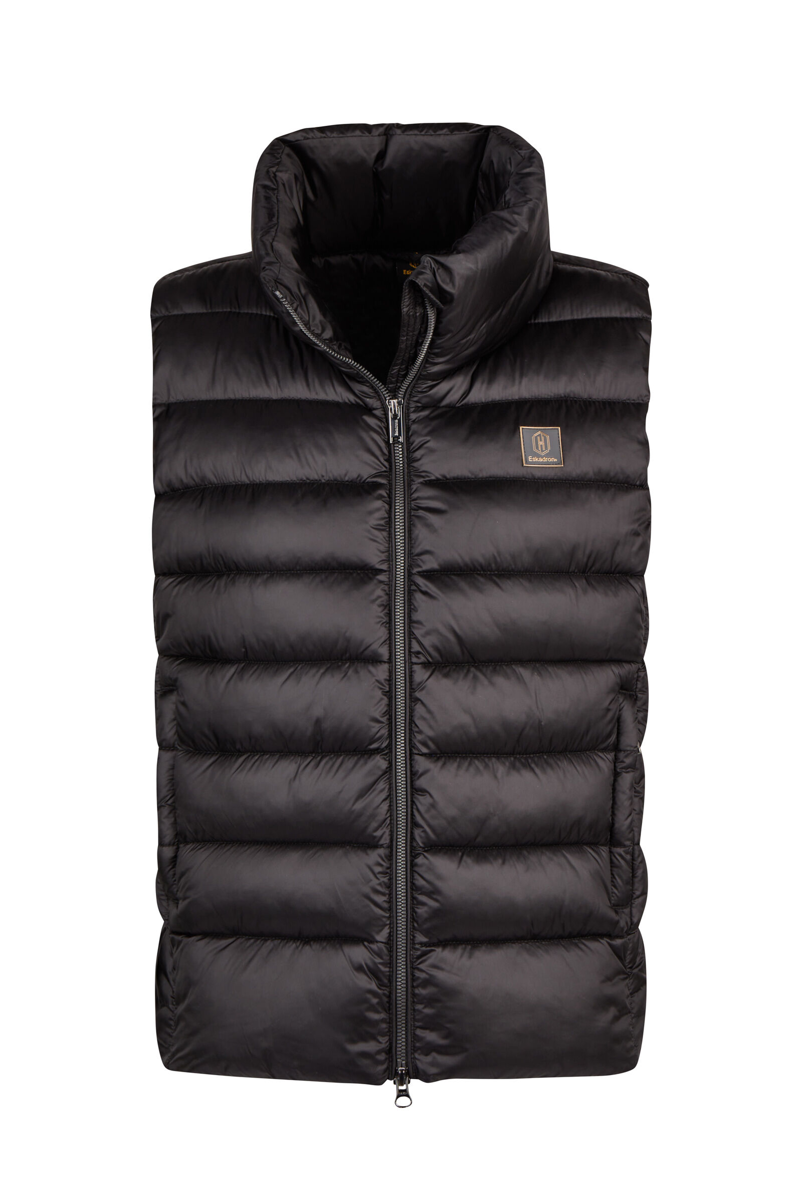 Eskadron Fanatics AW24 Tikkiliivi