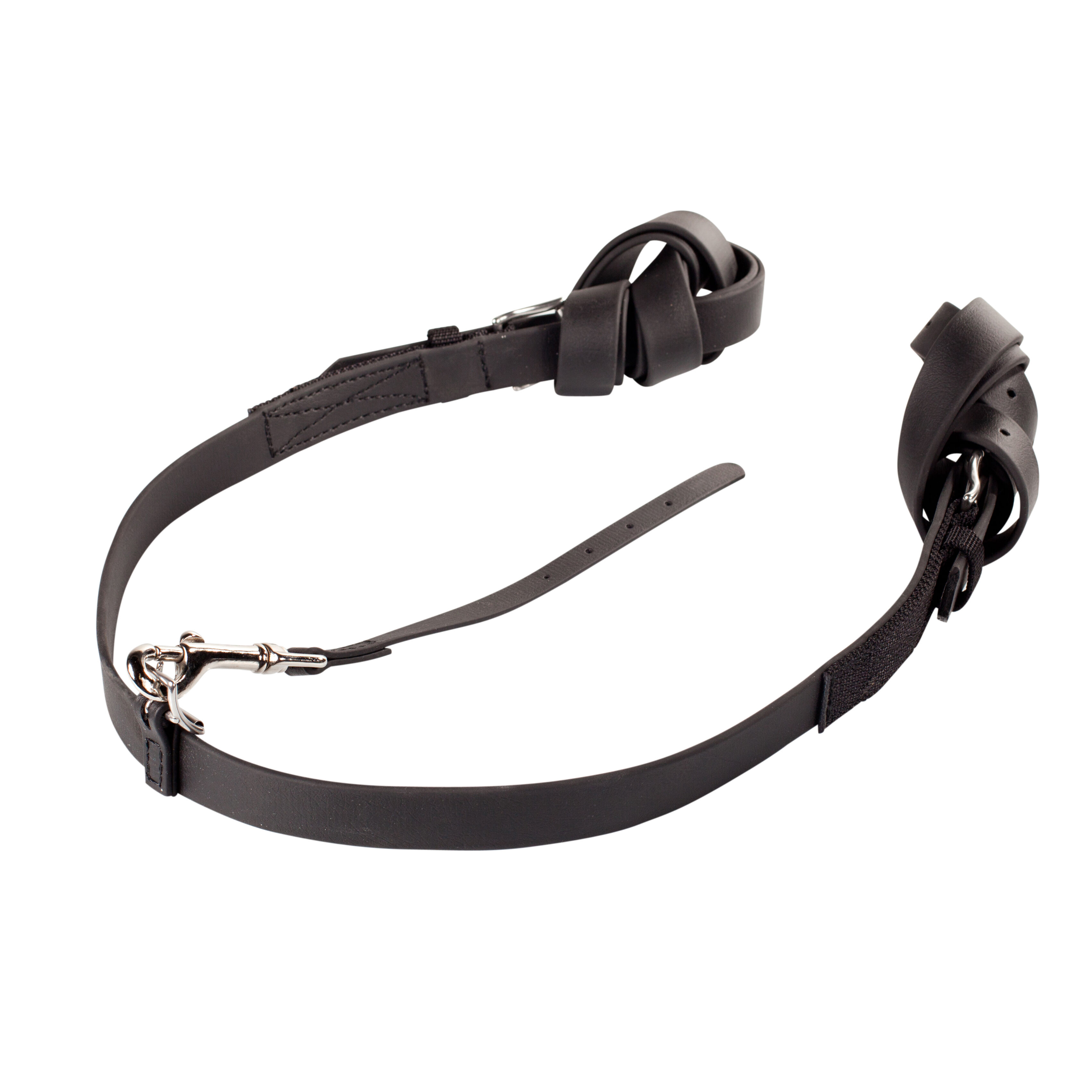 Finntack Pro Synthetic Kicking Strap
