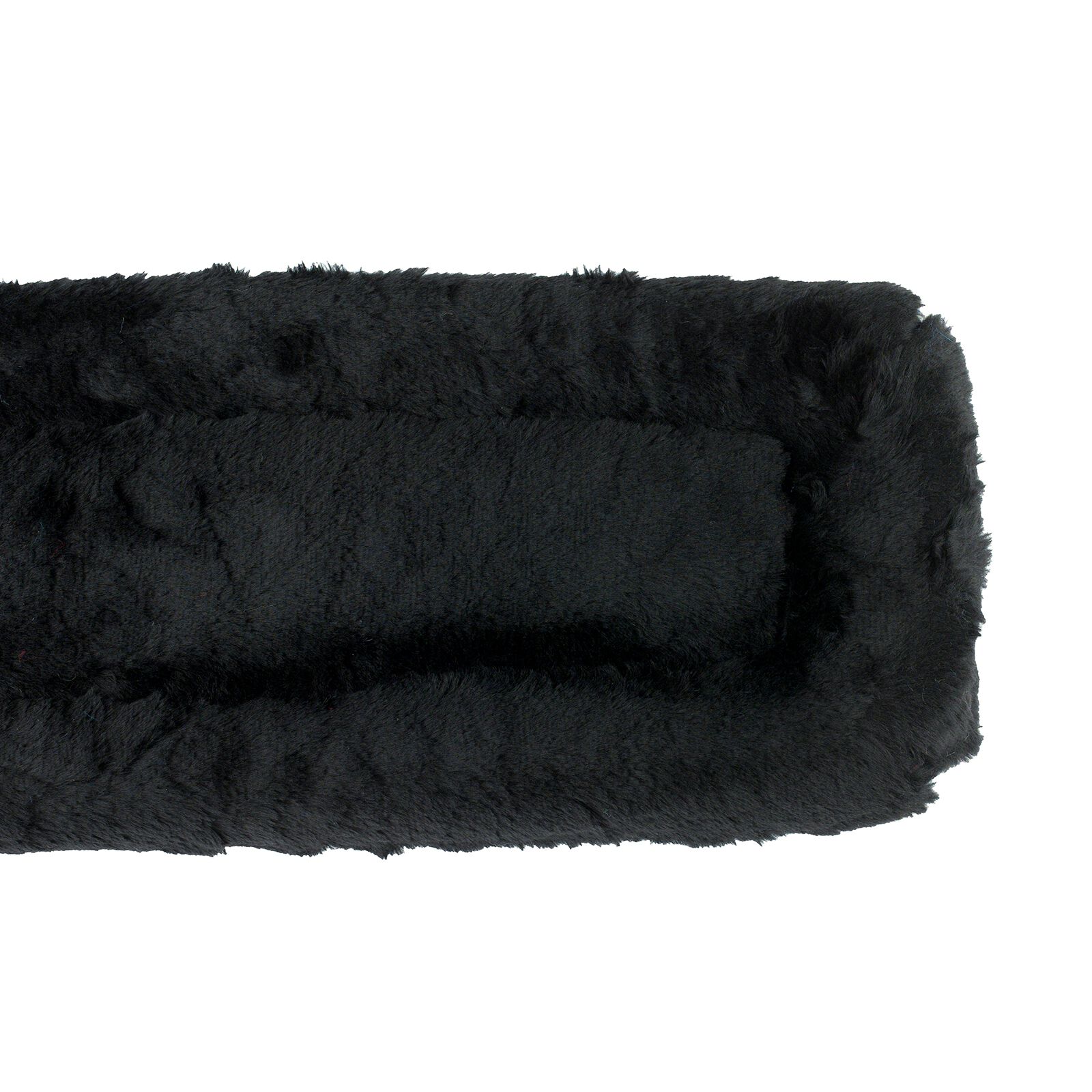 Finntack Pro Fleece Girth Pad