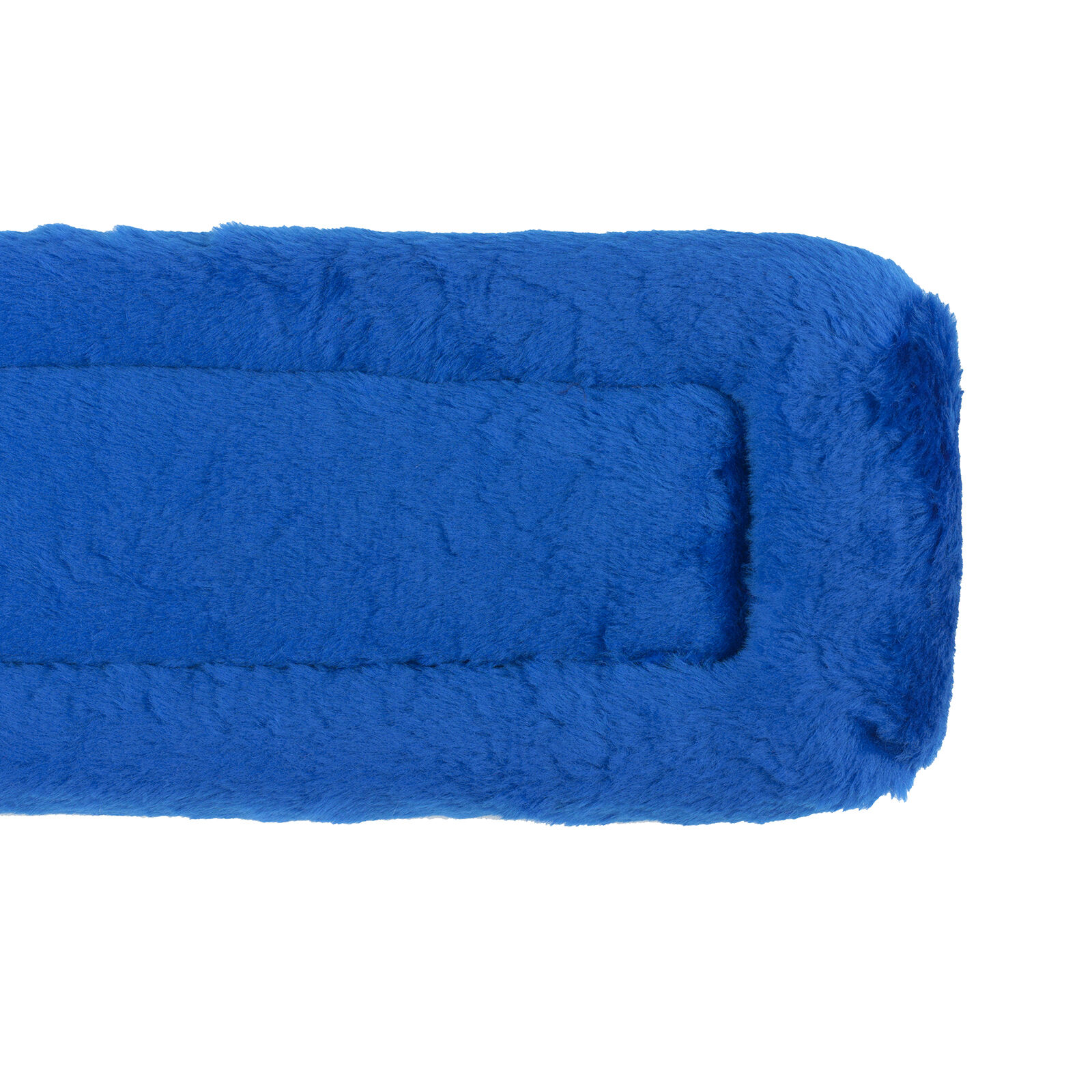 Finntack Pro Fleece Girth Pad