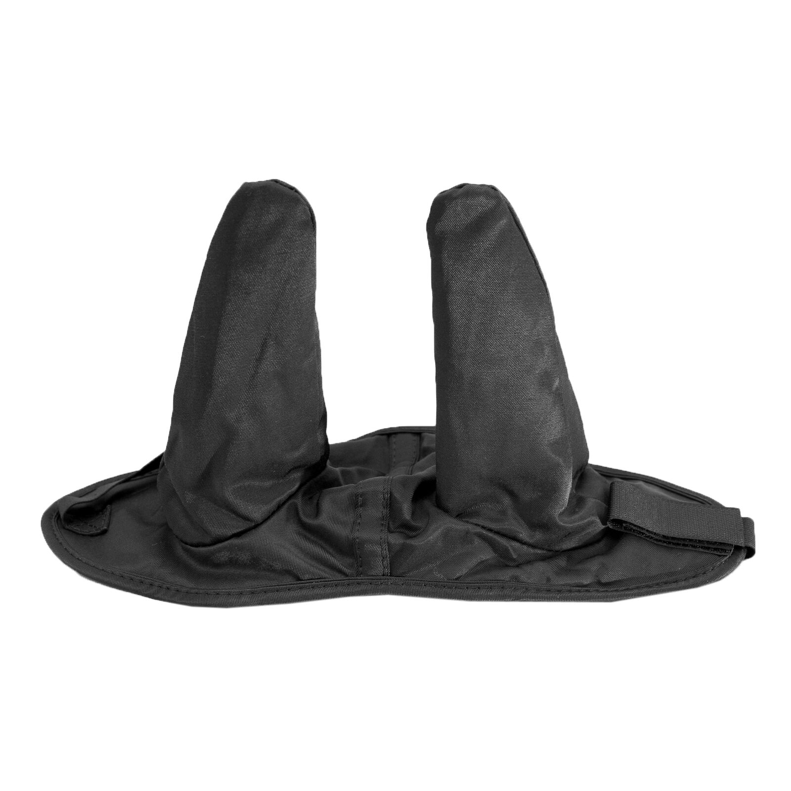 Finntack Pro Ear cover
