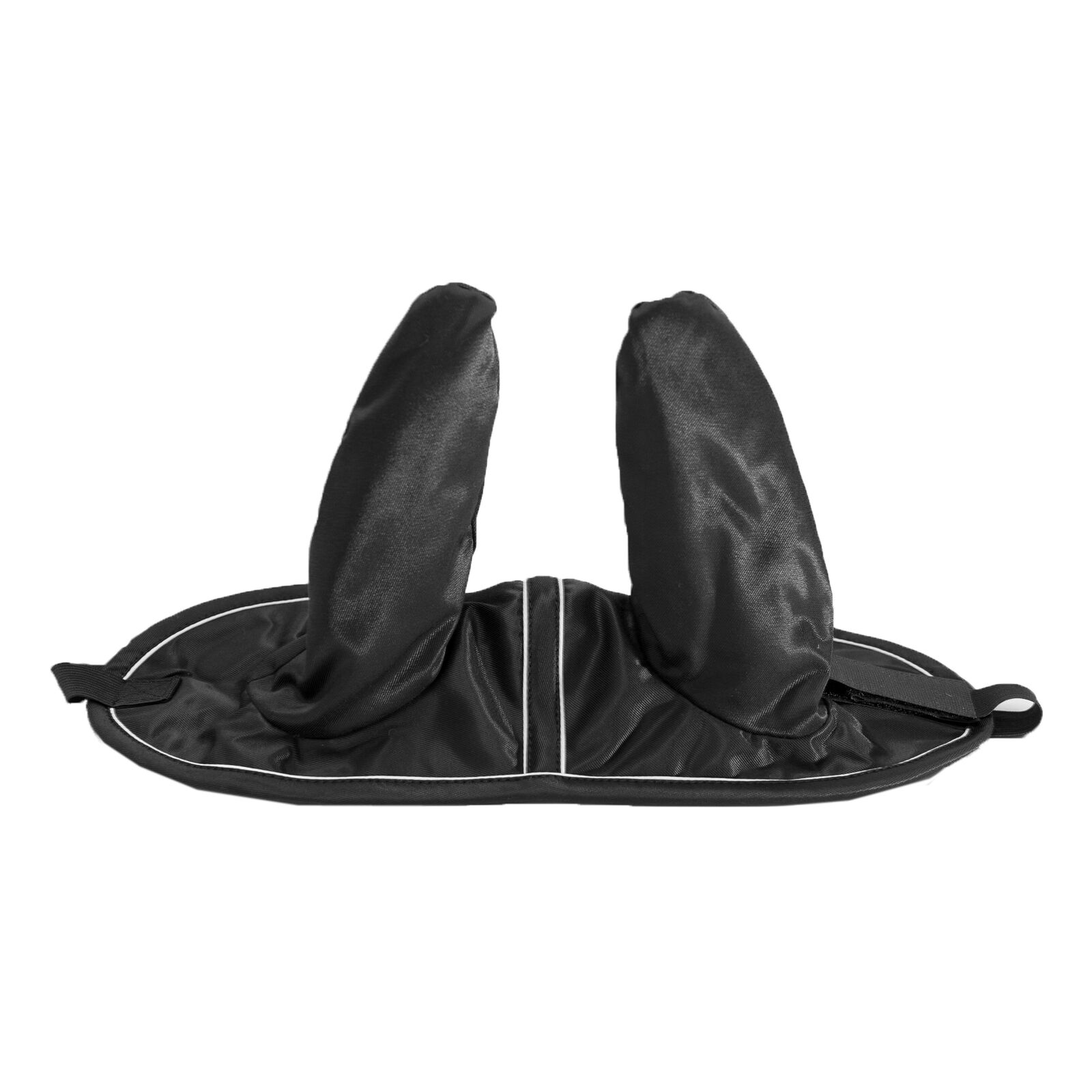 Zatyczki Do Uszu I Nauszniki Finntack