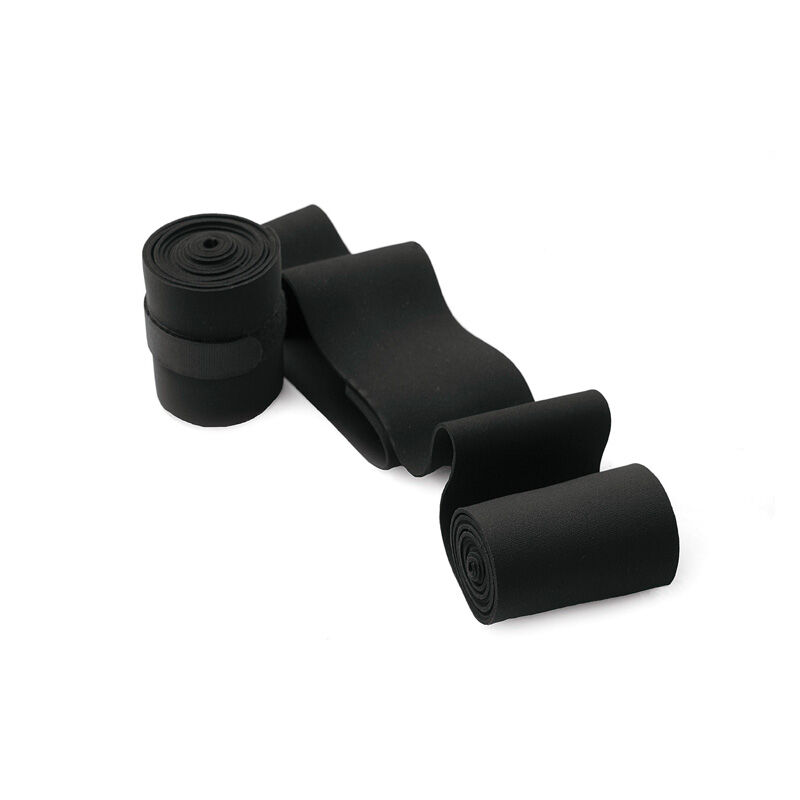Finntack Pro neoprenbandasjer
