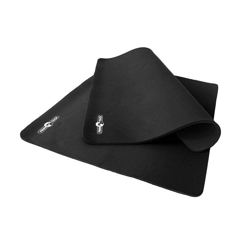 Neoprene sheets, w/ jersey enforcement, 4,3mm