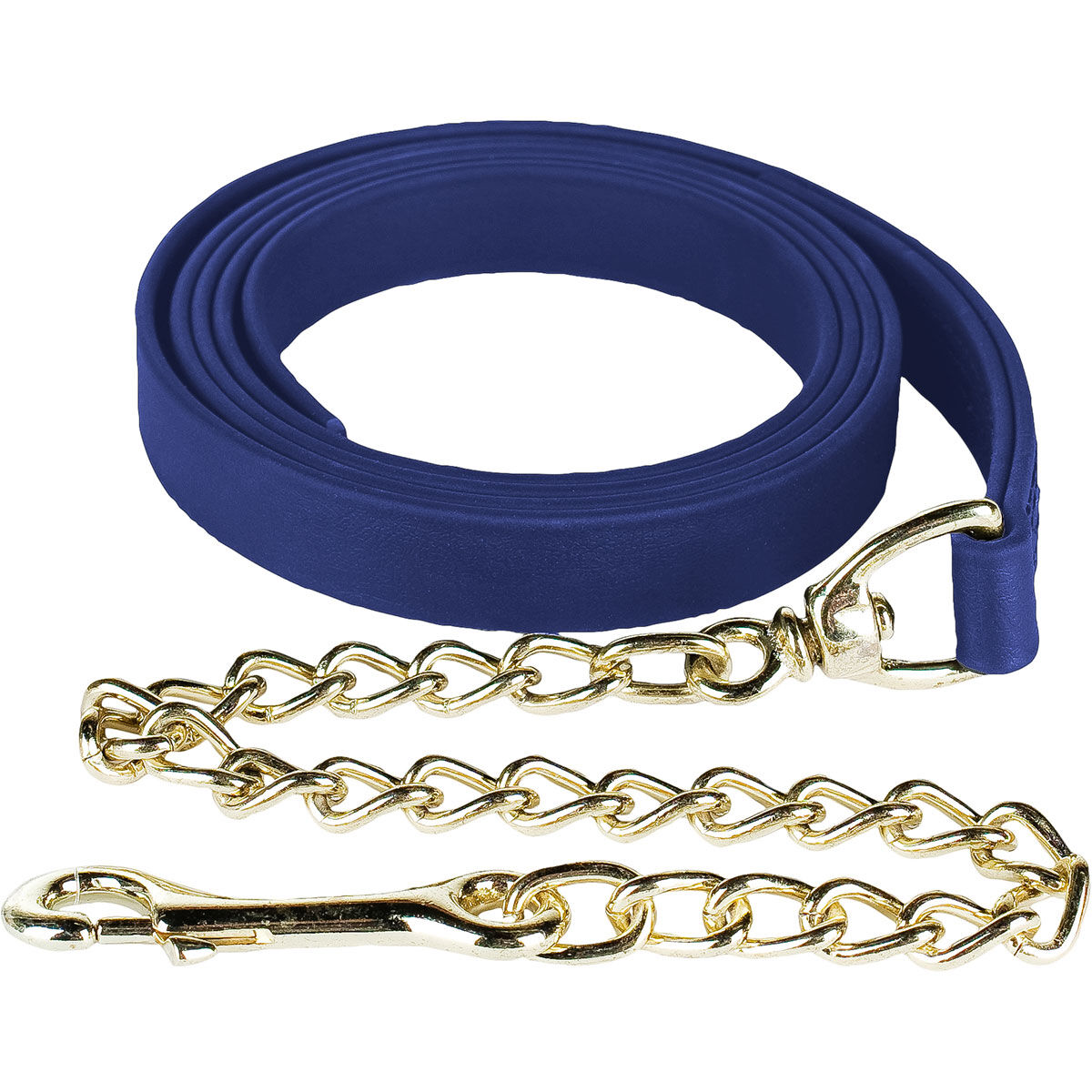 Longe en béta Finntack Pro avec chaîne simple