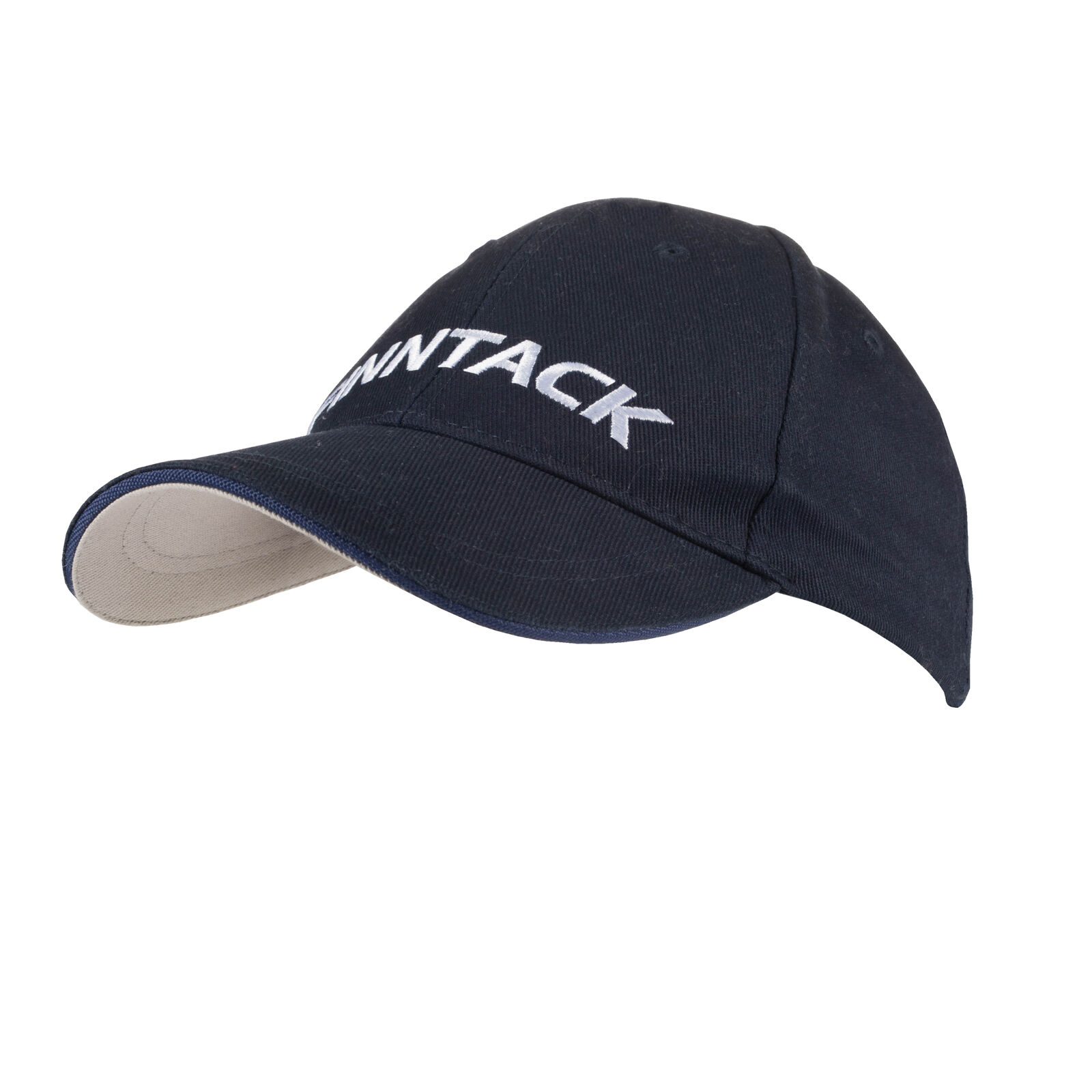 Finntack Pro Cap, DB/AB, ONE SIZE