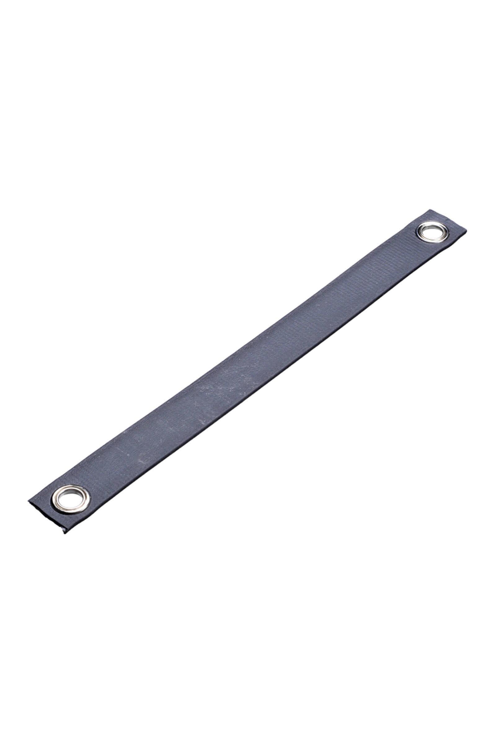 Finntack Beta strap for air spring