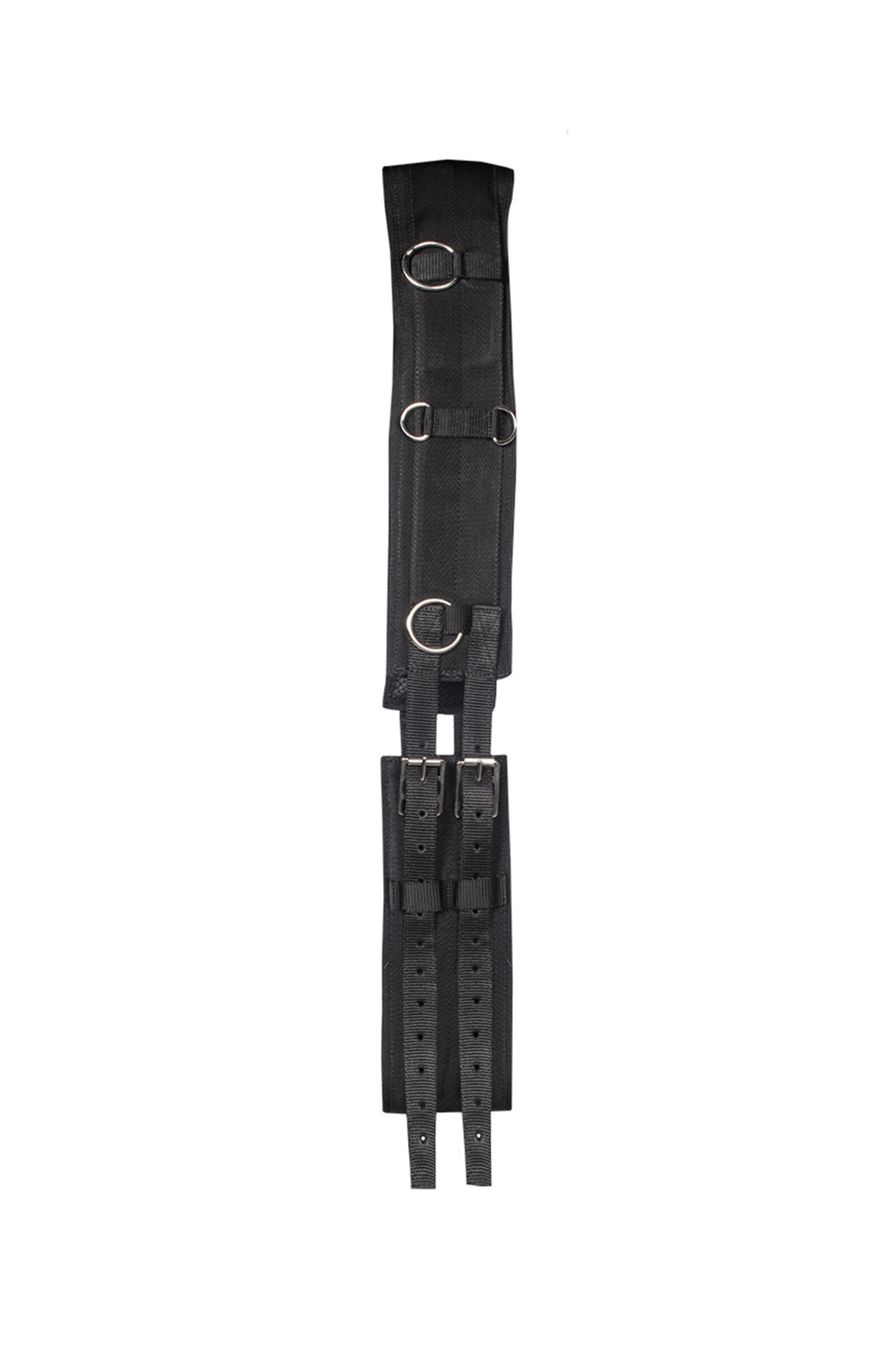 F.R.A. Freedom Riding Articles Surfaix pour longer, Black, F