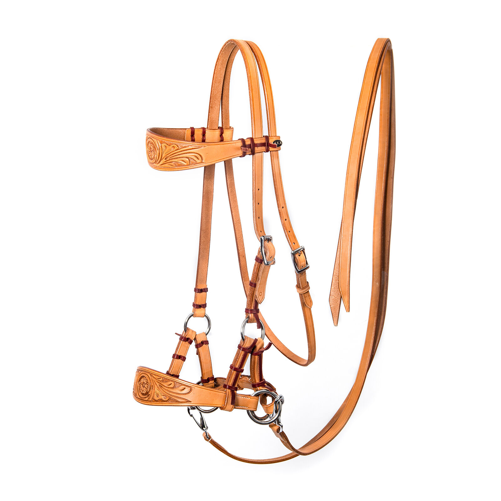 F.R.A. Freedom Riding Articles Diego Bitloos Hoofdstel