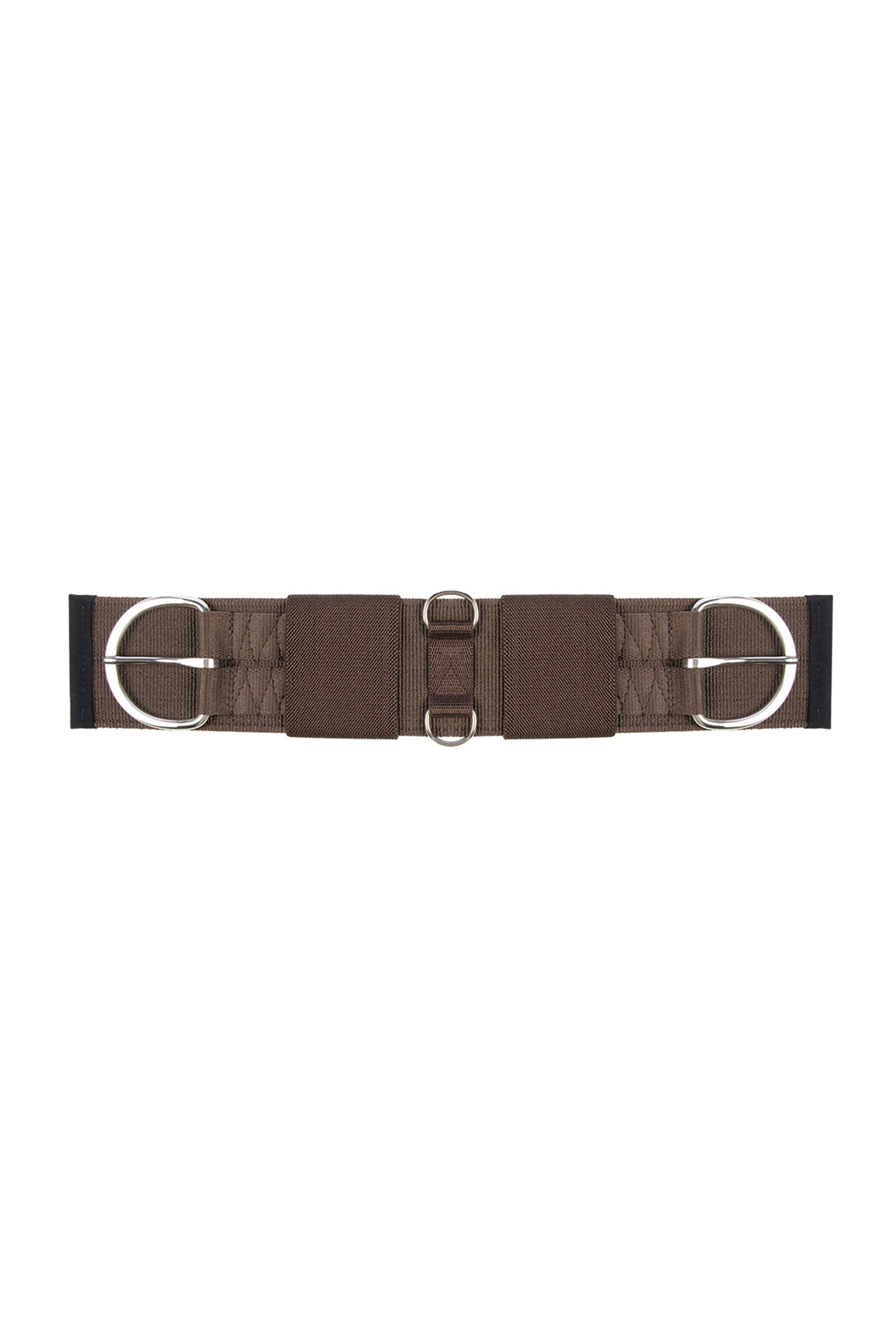F.R.A. Freedom Riding Articles Supergirth Popręg westernowy