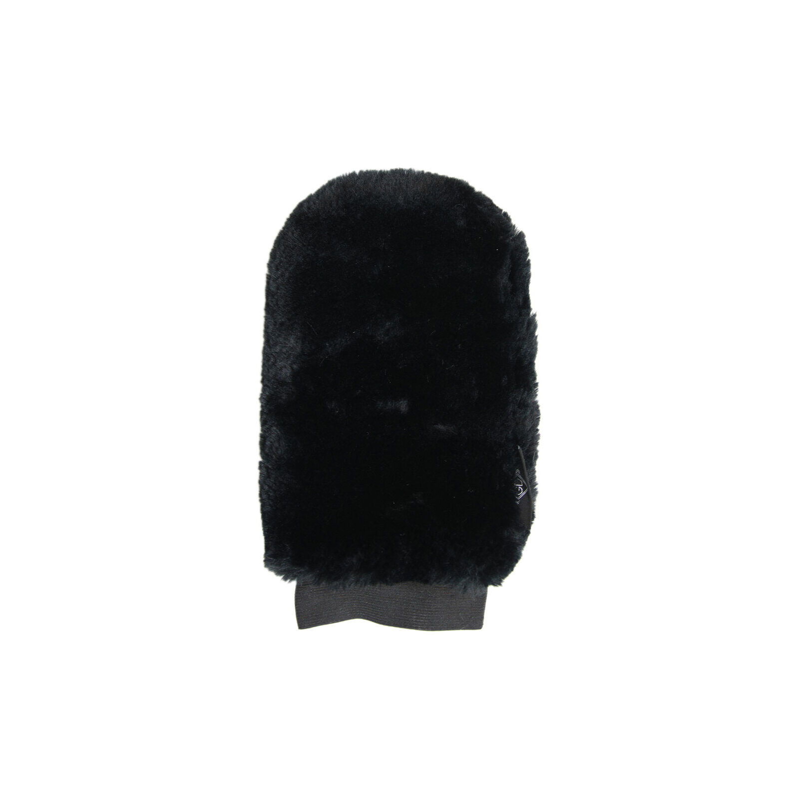 Grooming Deluxe Pferdebürsten