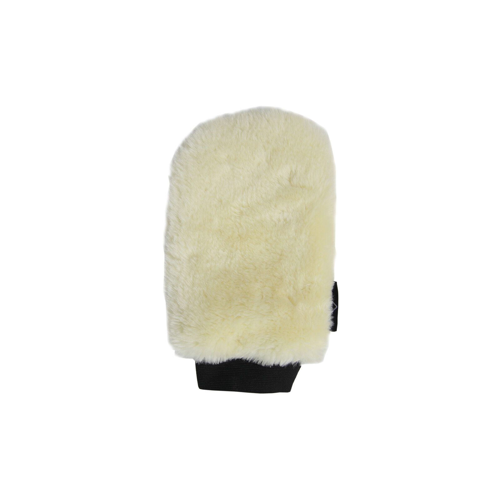 Grooming Deluxe Pferdebürsten