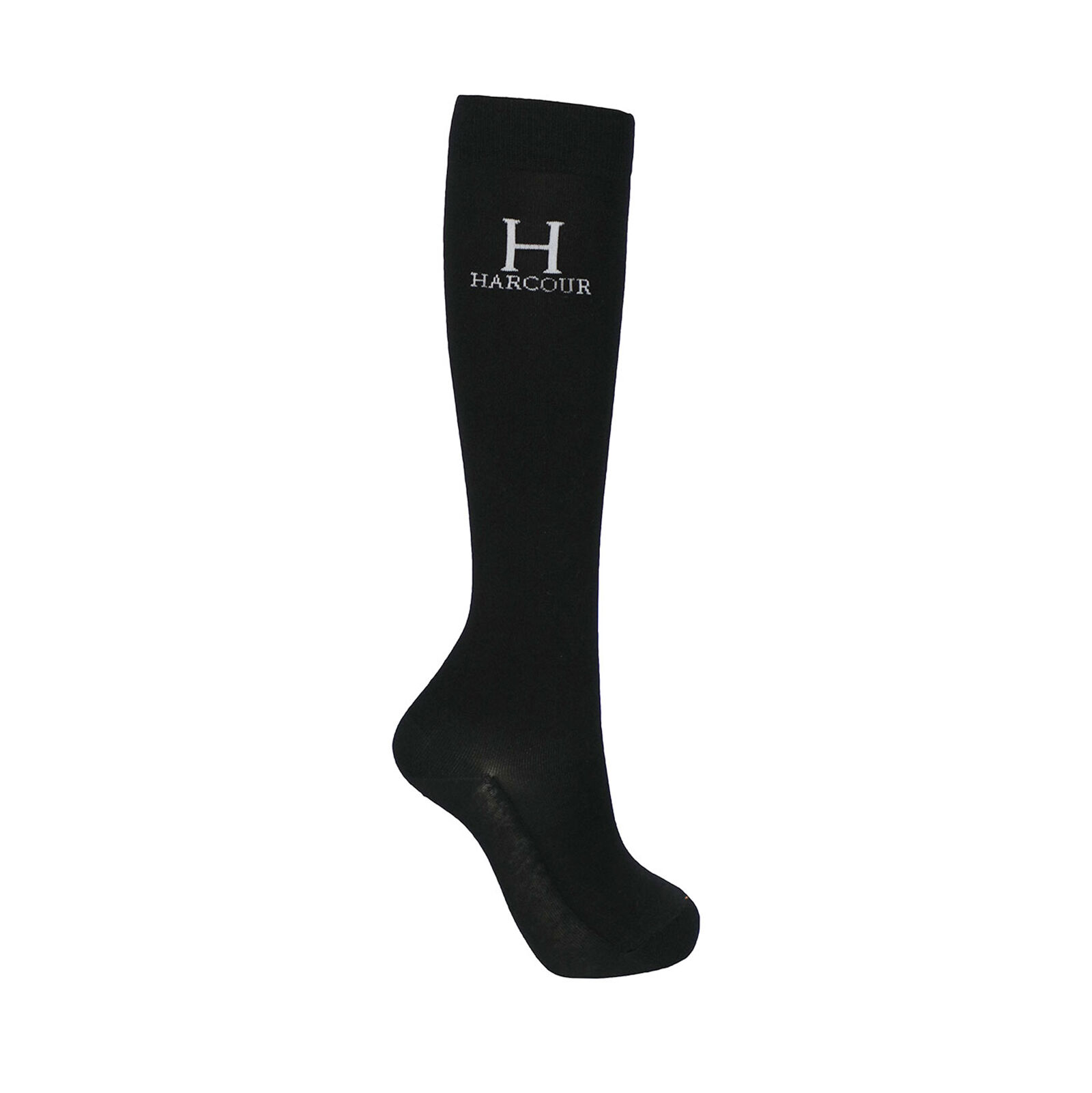 Podkolanówki jeździeckie Harcour Hickstead