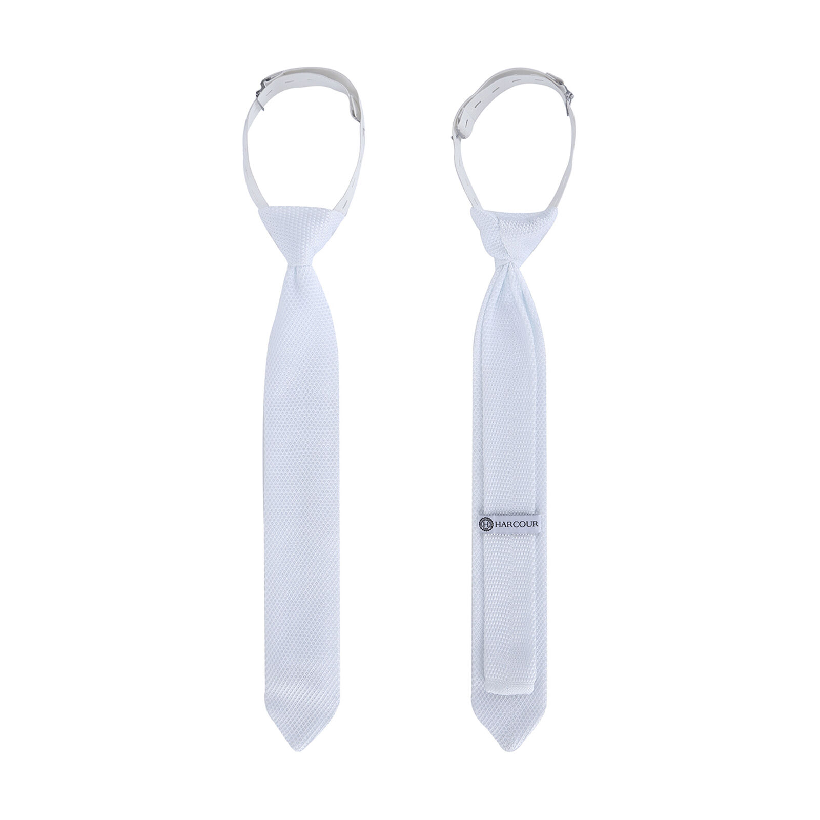 Harcour Corbi Tie for Men
