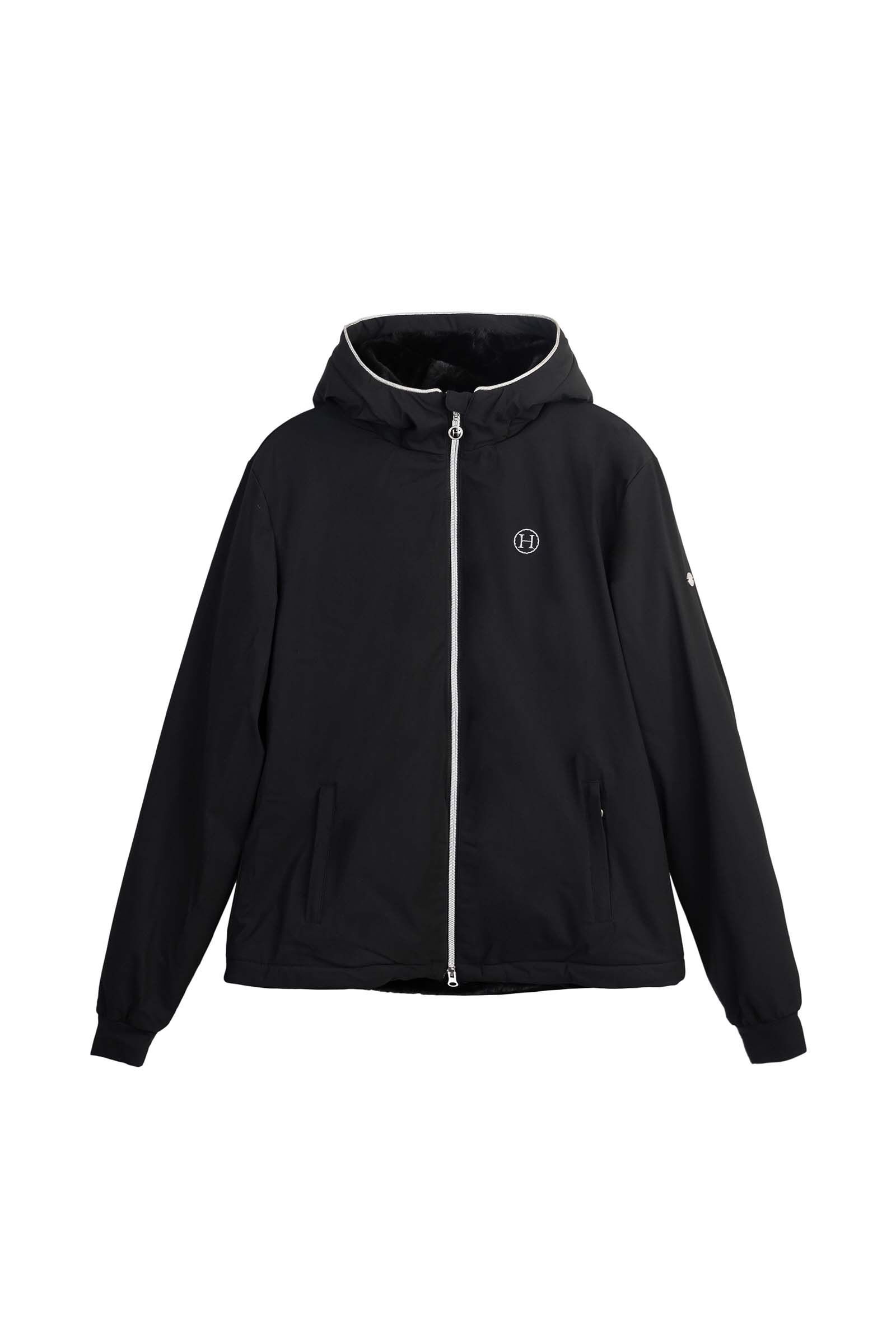 Giacca da donna Harcour Simhat