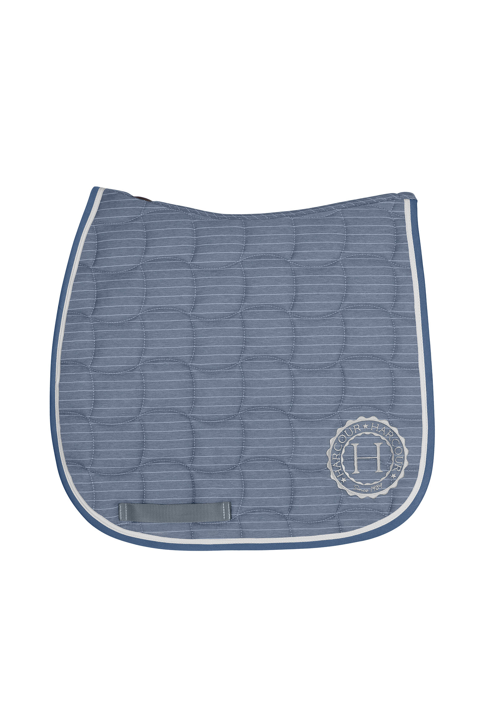 Harcour Surf dressuurzadeldek