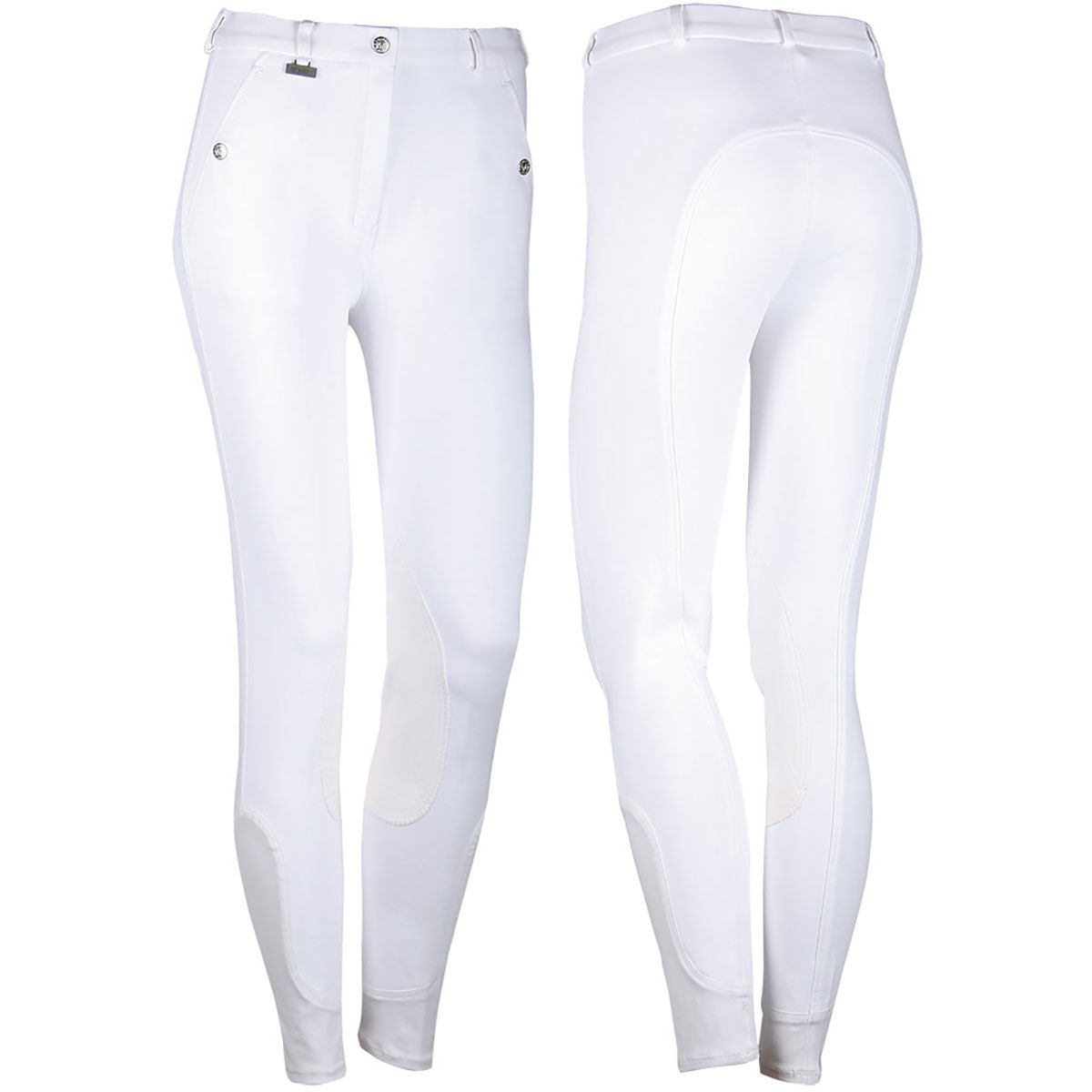 Harry's Horse Breeches Beijing II JR, WH/AB, 140