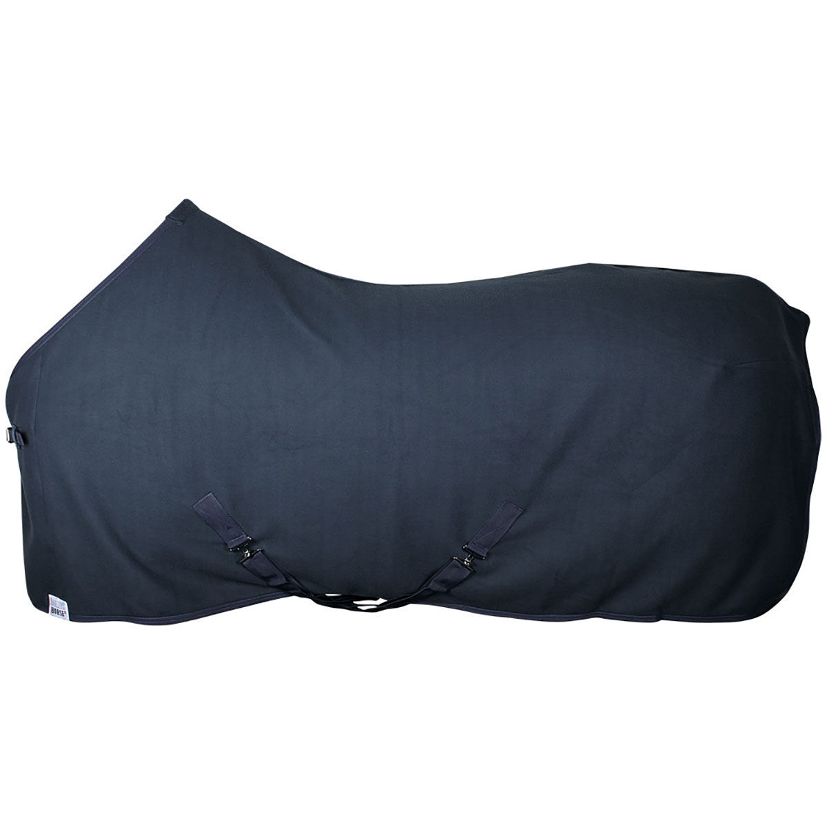 Harry's Horse Cooler, DB/AB, 155