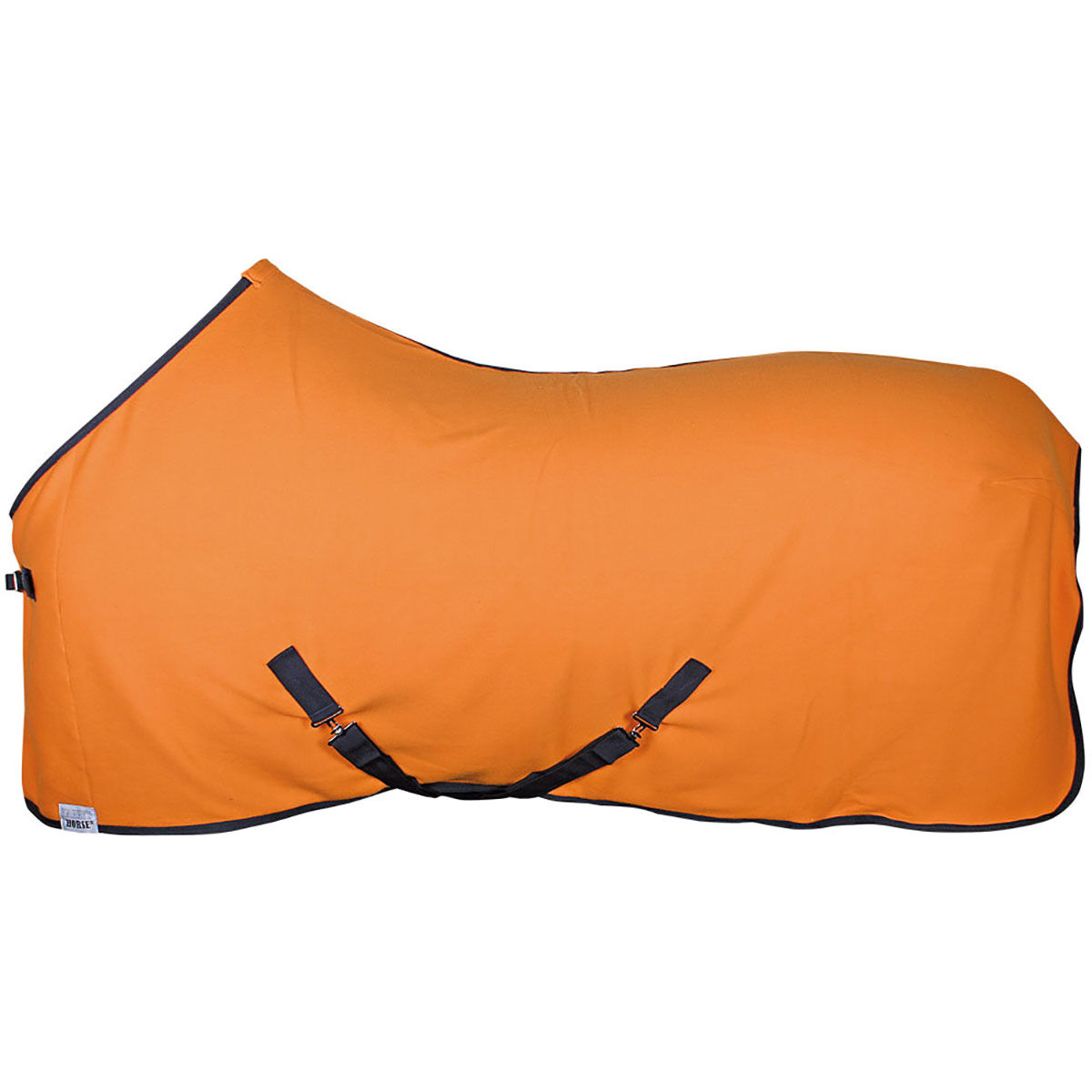 Harry's Horse Abschwitzdecke  OR/B 125