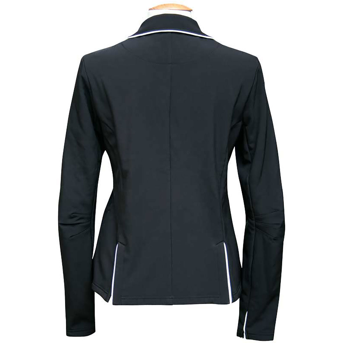 Harry's Horse Riding jacket Softshell St.Tropez