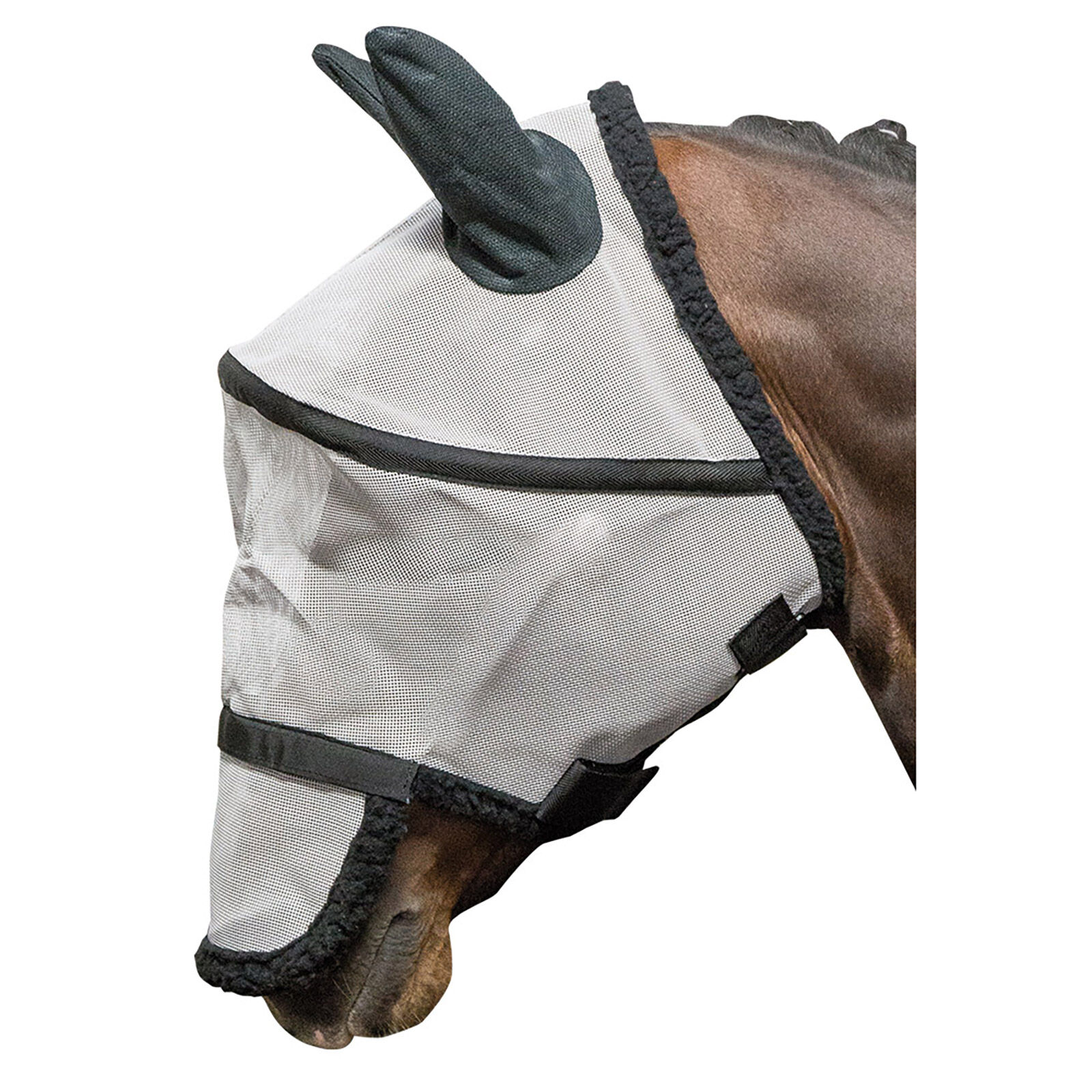 Maski Przeciw Owadom I Frędzle Harry's Horse