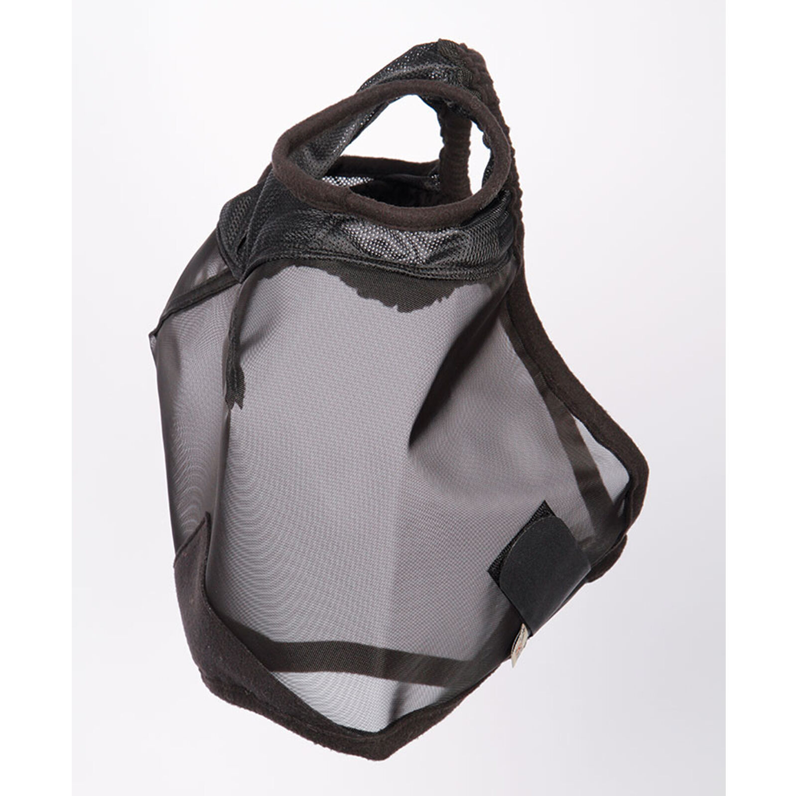Harry's Horse Fly Mask Flyshield without Ears