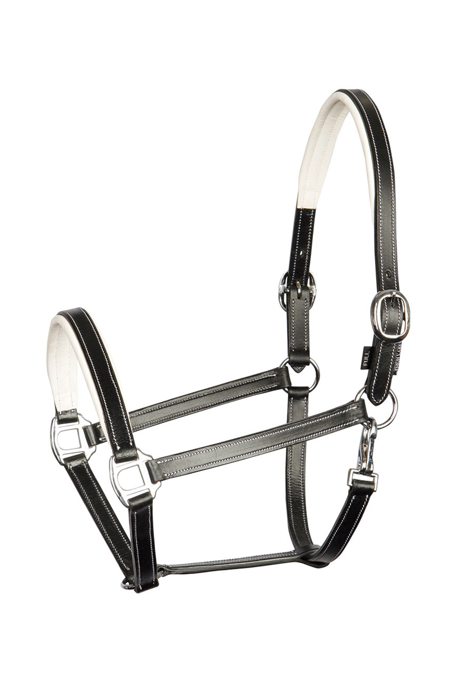 Harry's Horse Halfter