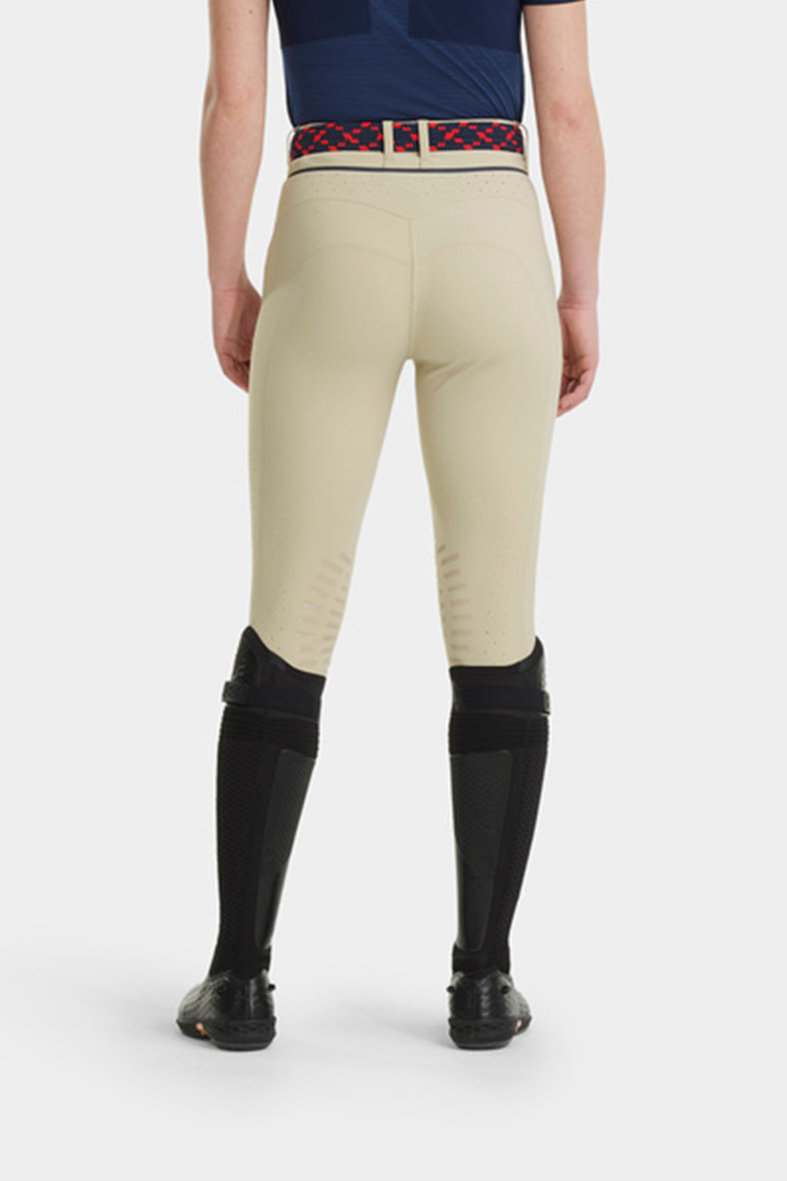 Horse Pilot X-Aerotech Women´s Pants