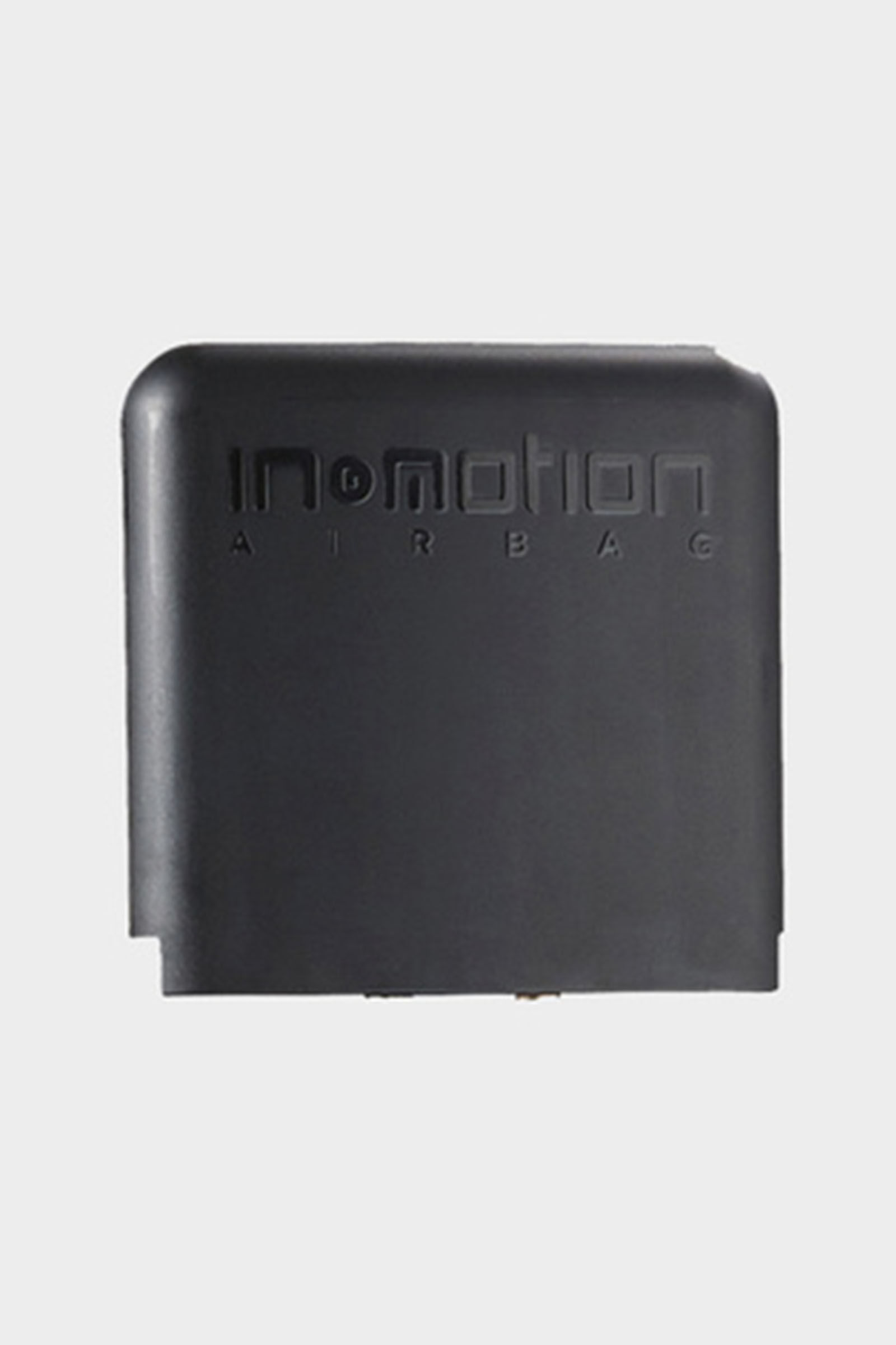 Horse Pilot Cartouche de gaz