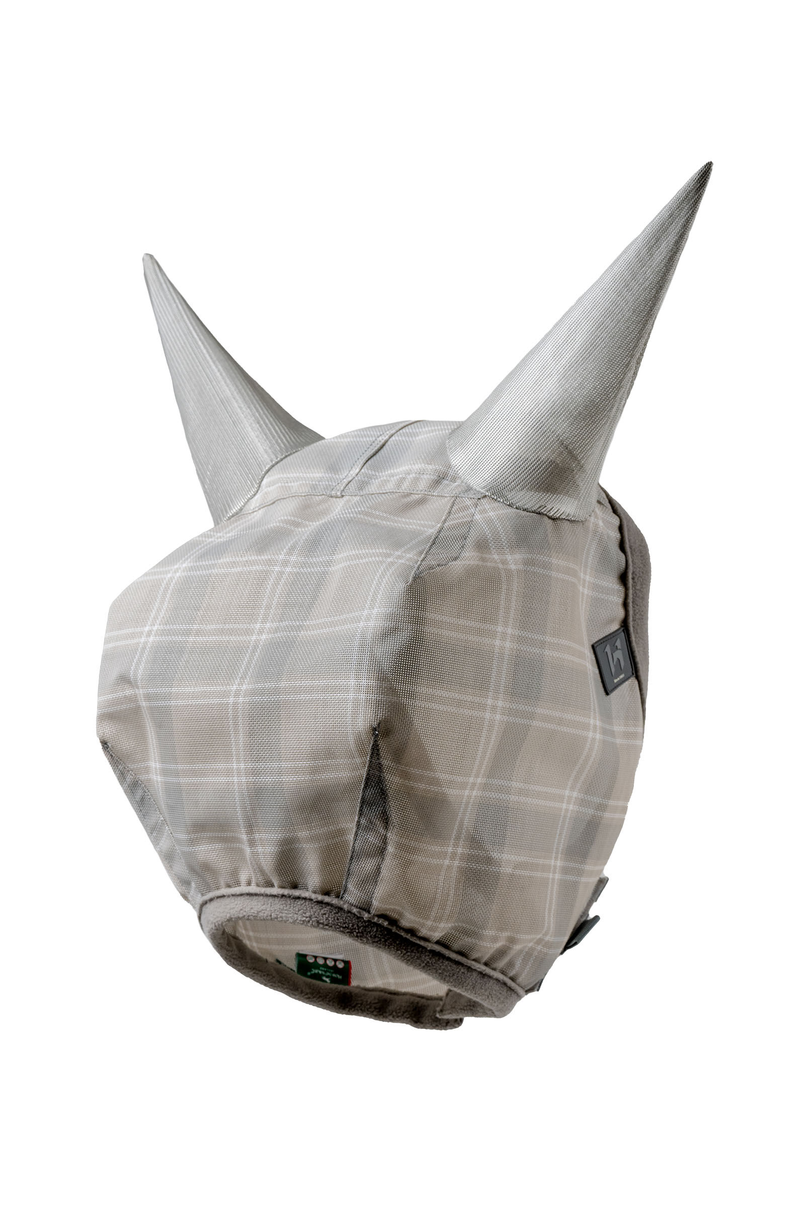Horseware Newmarket Flughuva