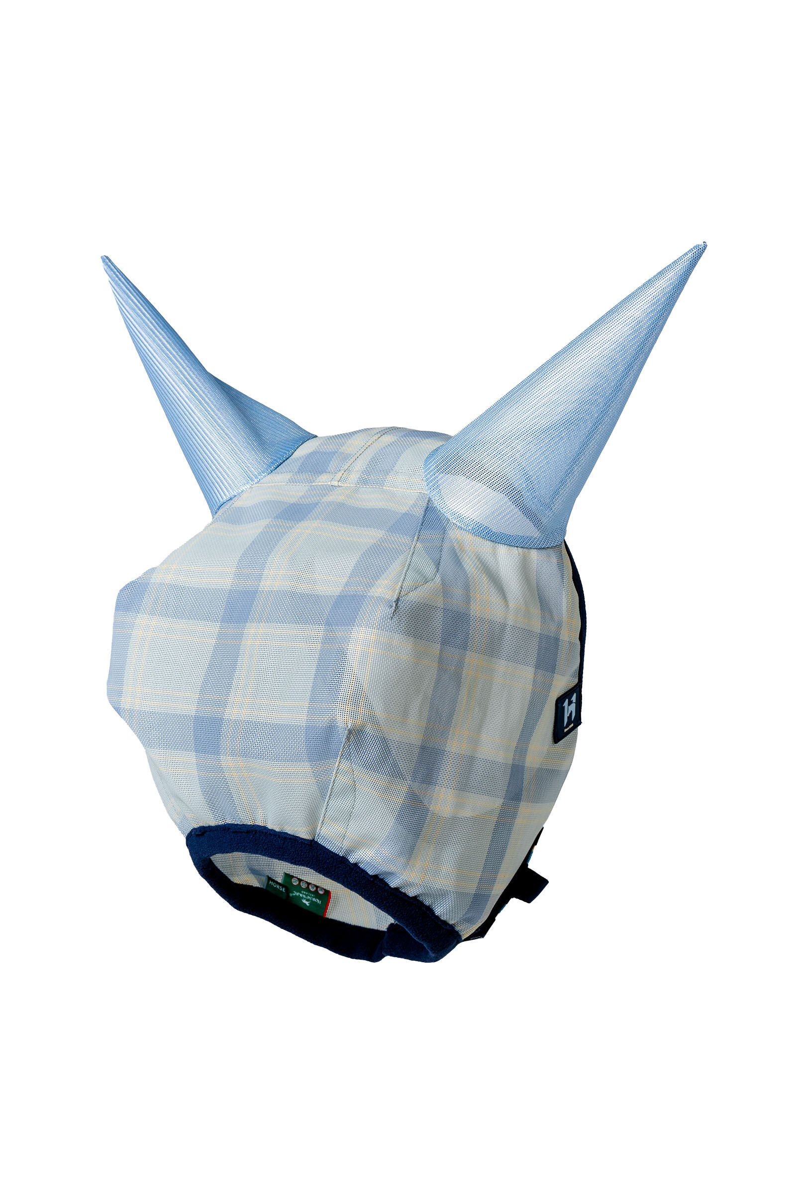 Horseware Newmarket Fly Mask