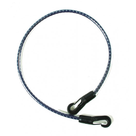 Horseware Accessories