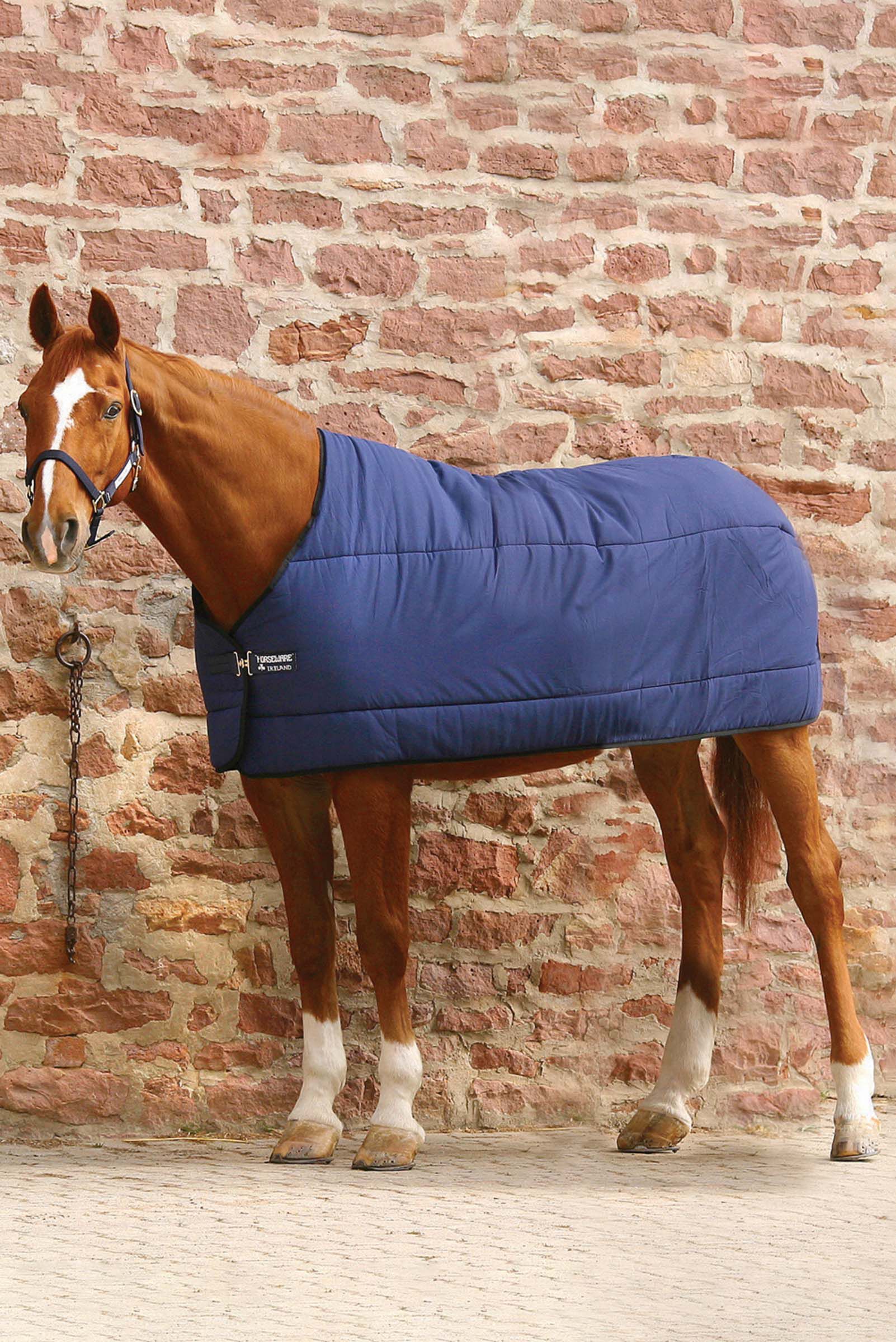 Horseware Stable Rugs