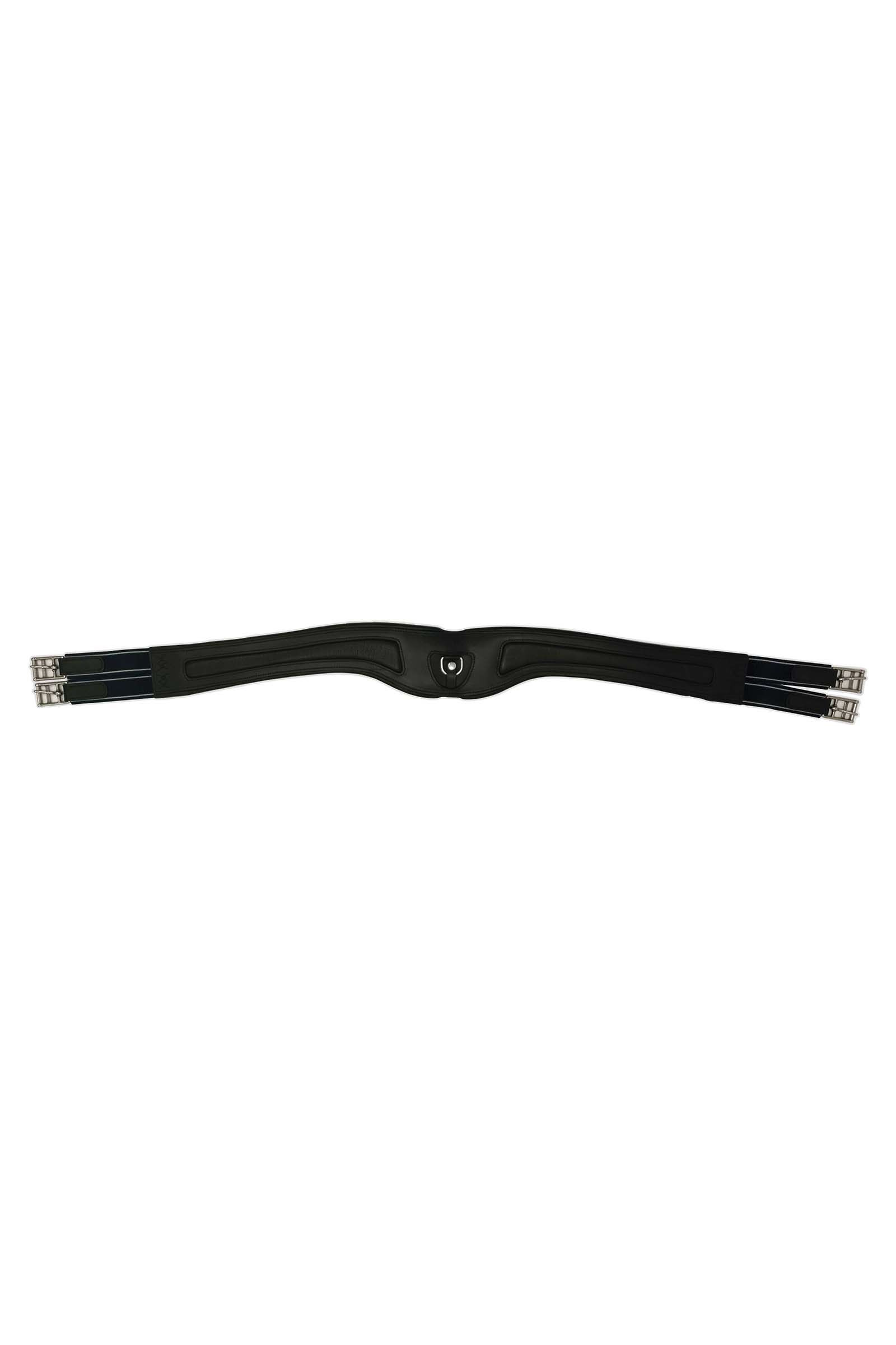 Horseware Hevederek, Black, 120